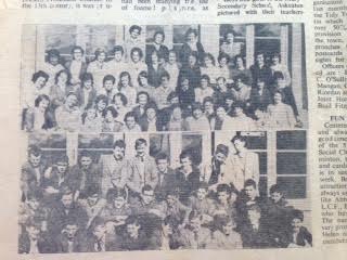 0AB65676-7FA9-465F-BF6A-66082B1078DC