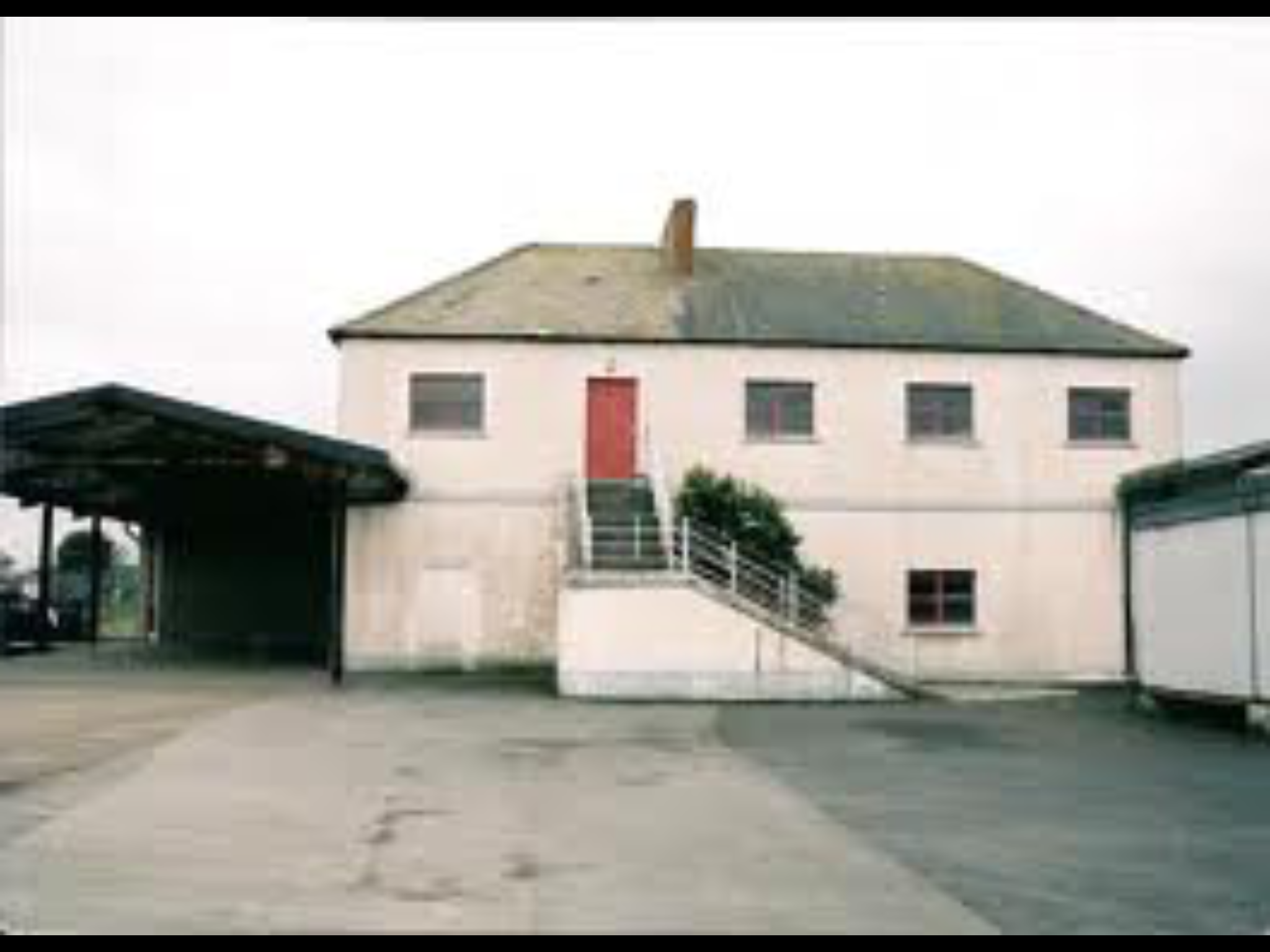 17B6C3D3-53C9-4B6D-B568-2A8328293AE1