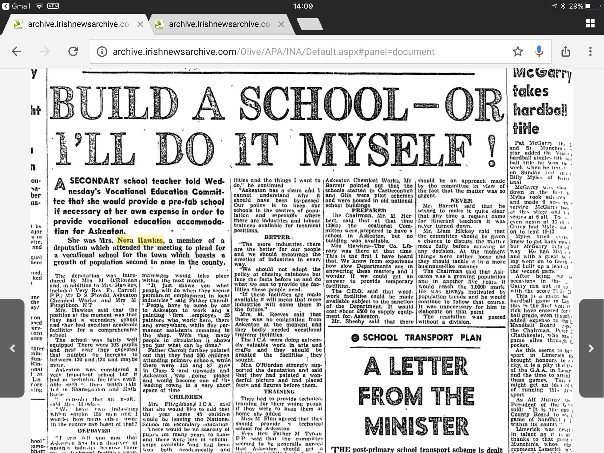 224CB92D-B5F7-4D64-A8A5-BD0ABC4A513B