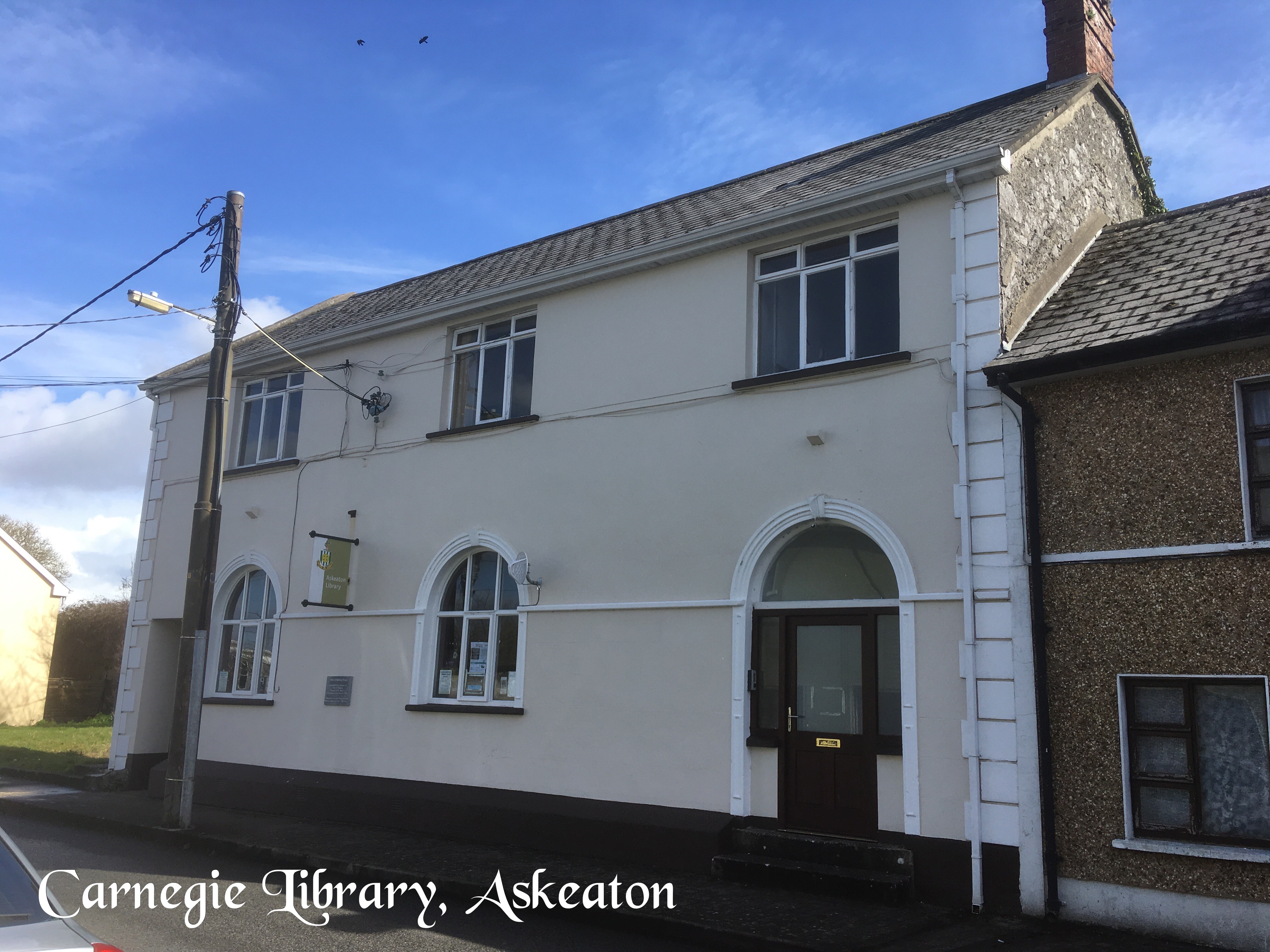 28F2A37D-E903-462F-A2CE-FB0C70B1BA54