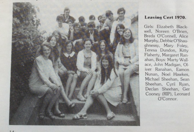 7B385B8D-3431-4B65-91A6-C6055CCDFA15