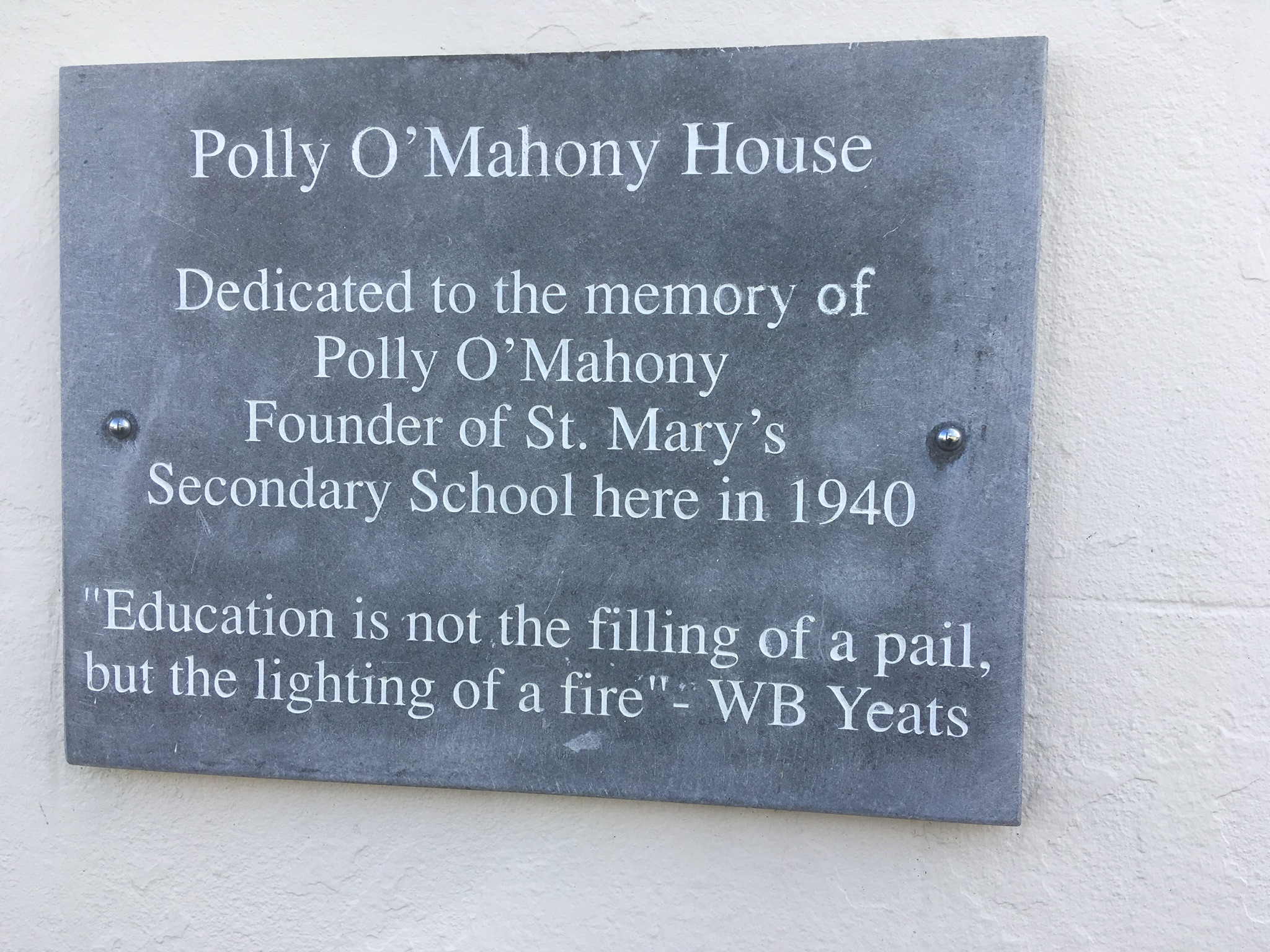 BF8BBF0F-BCA3-462A-84B6-EBC874EB9D45