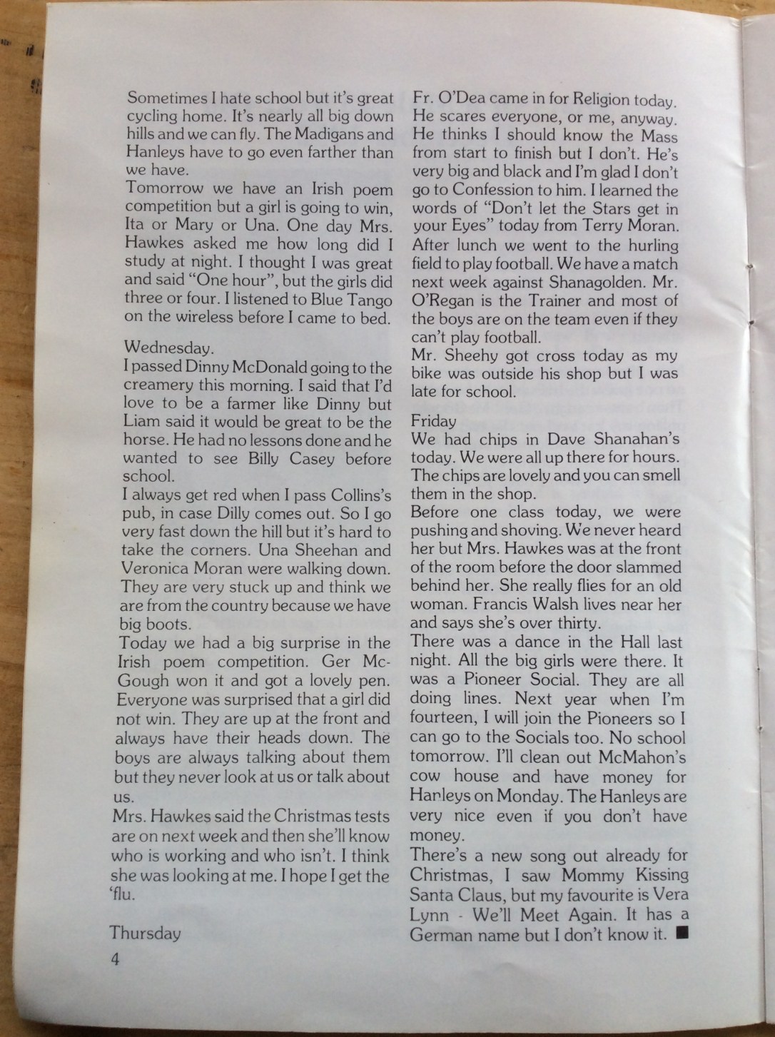 C44A7A95-97B4-4E89-A544-27C2A4E9AA45