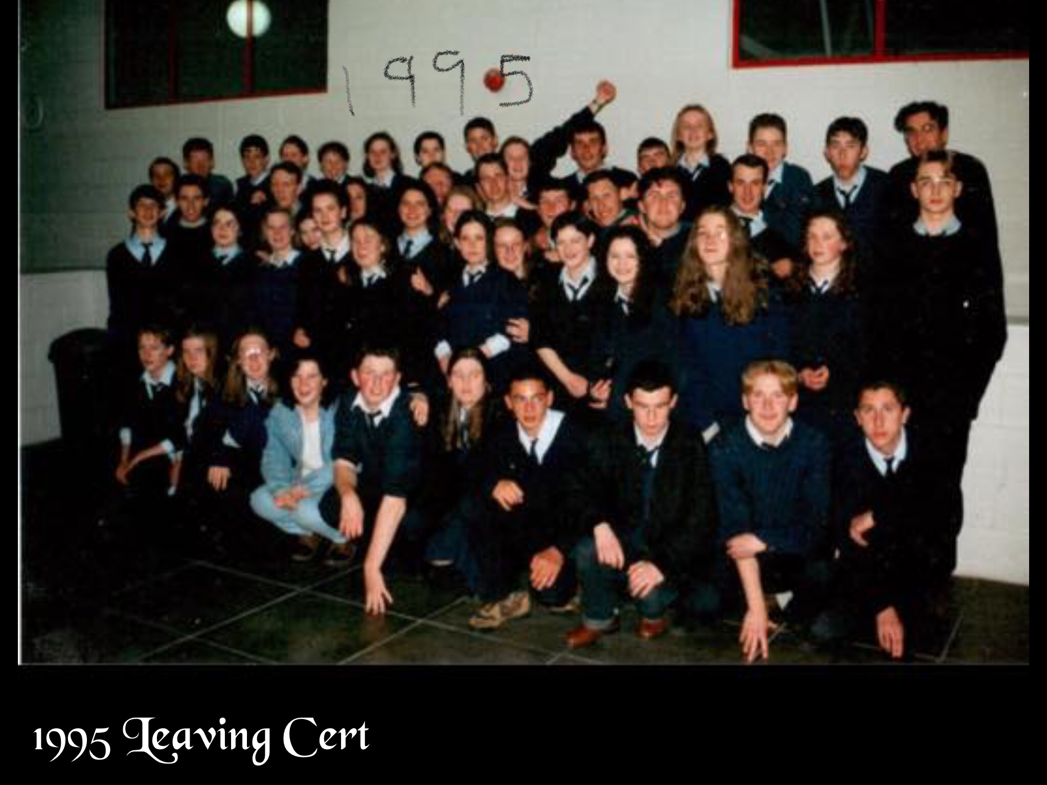 D512F21D-11BB-4726-A214-919617A9C8E9