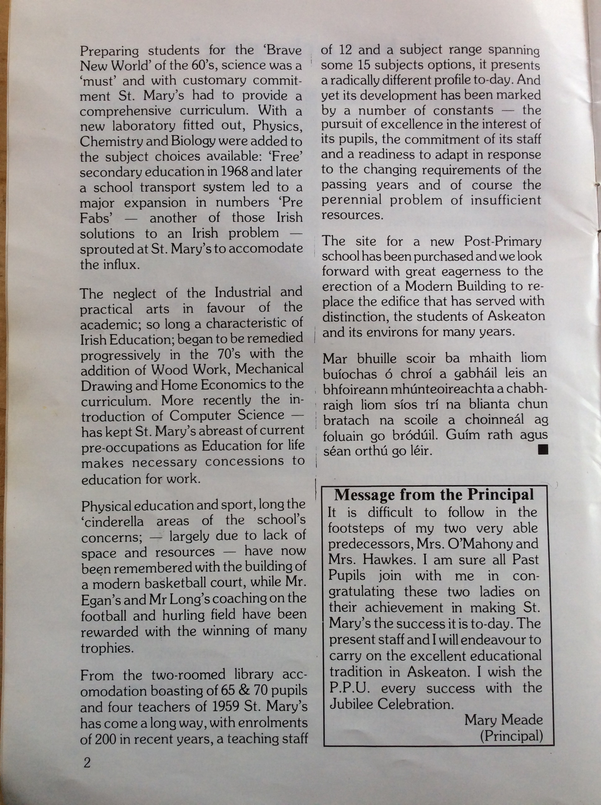 D6891065-9350-4B4F-A5A2-980D6A4895BD