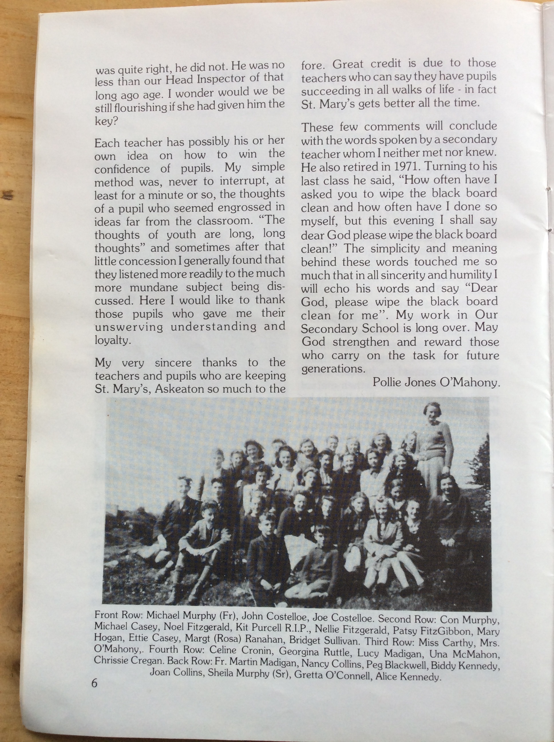 DD996966-06C6-4161-8586-17AEE215B62F