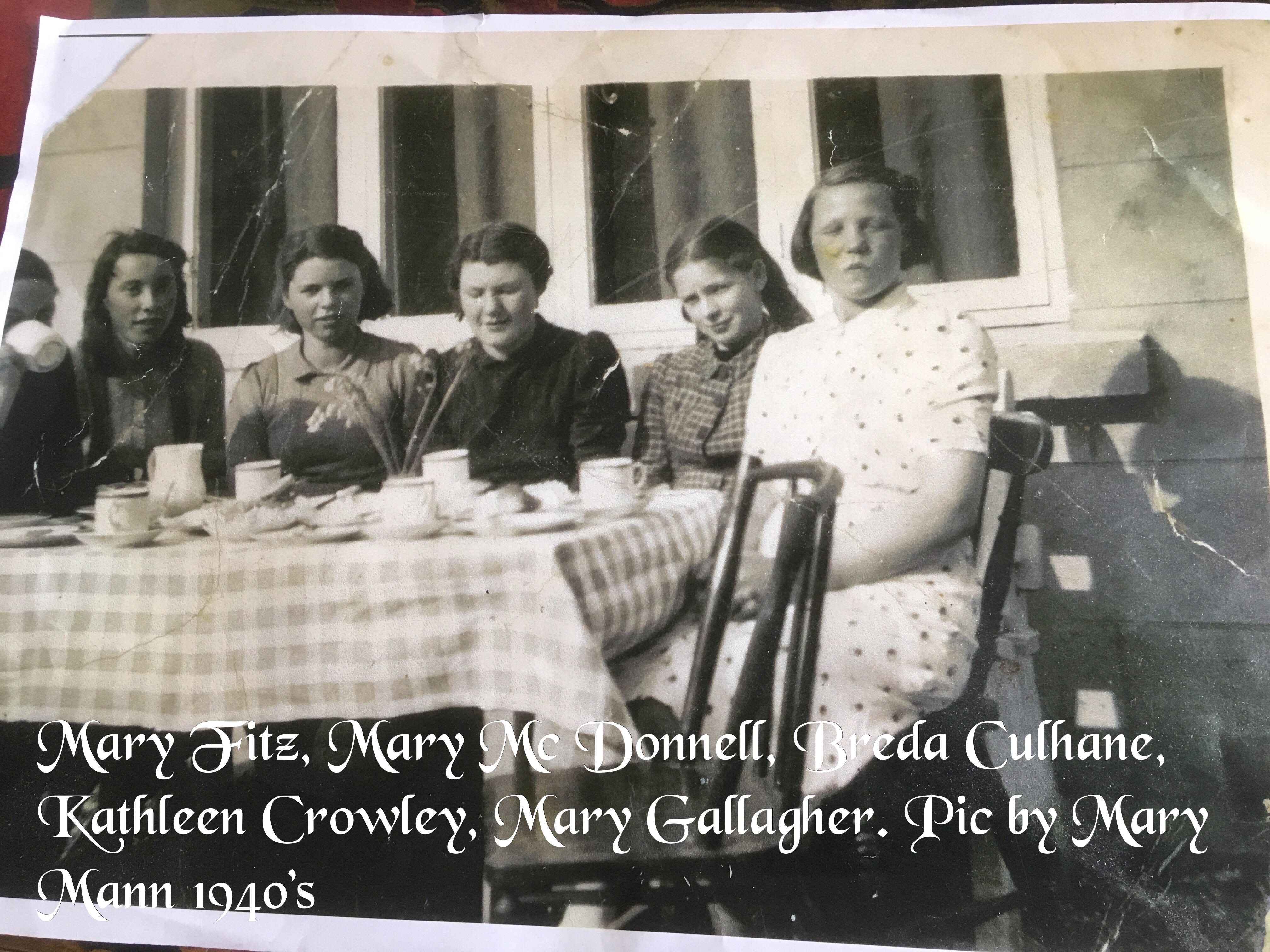 E80E2C4C-ABE6-4F06-B85A-B5A56E0118DA