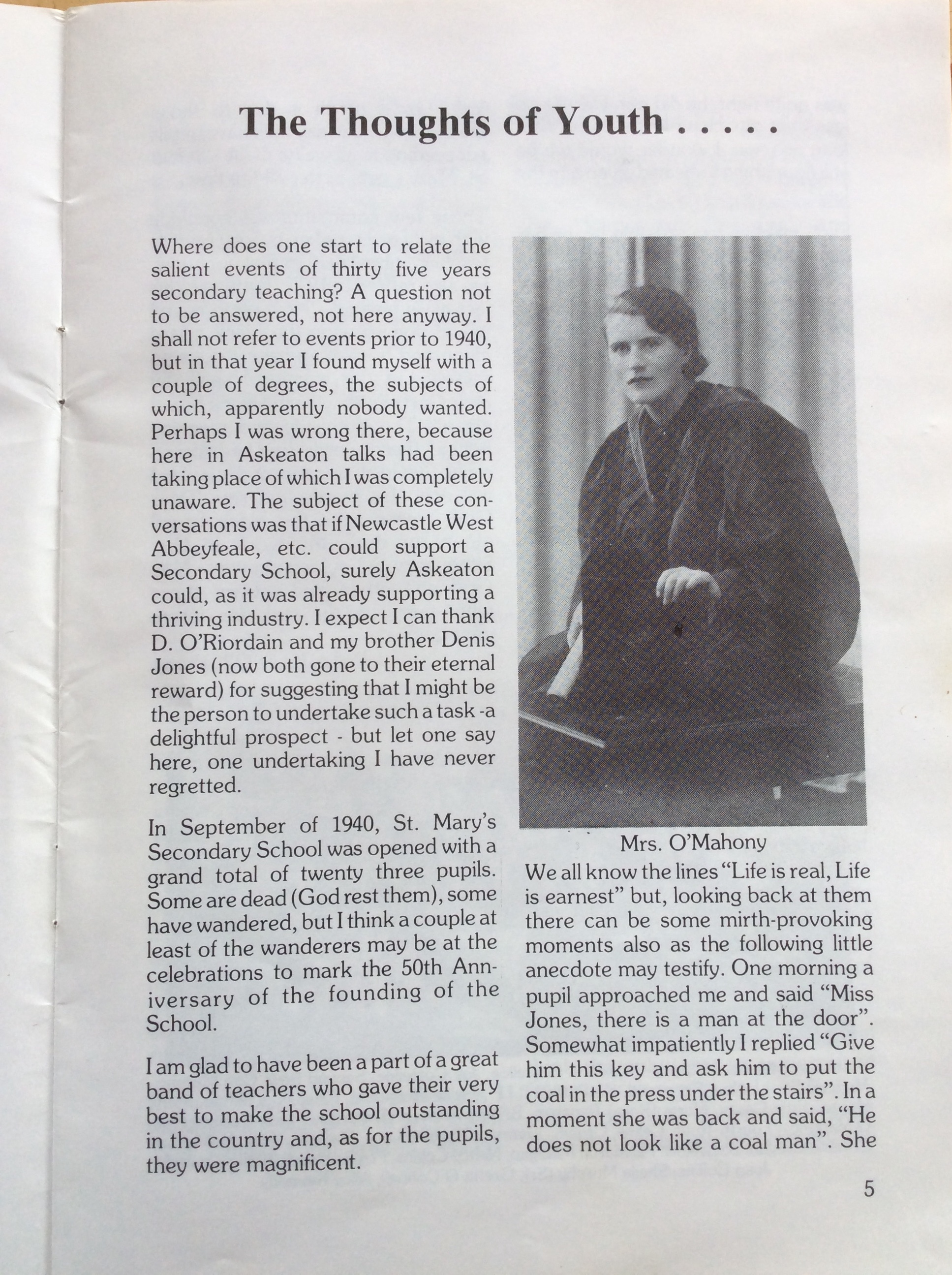 F49A2A22-D93A-4473-9D07-64A093F56998