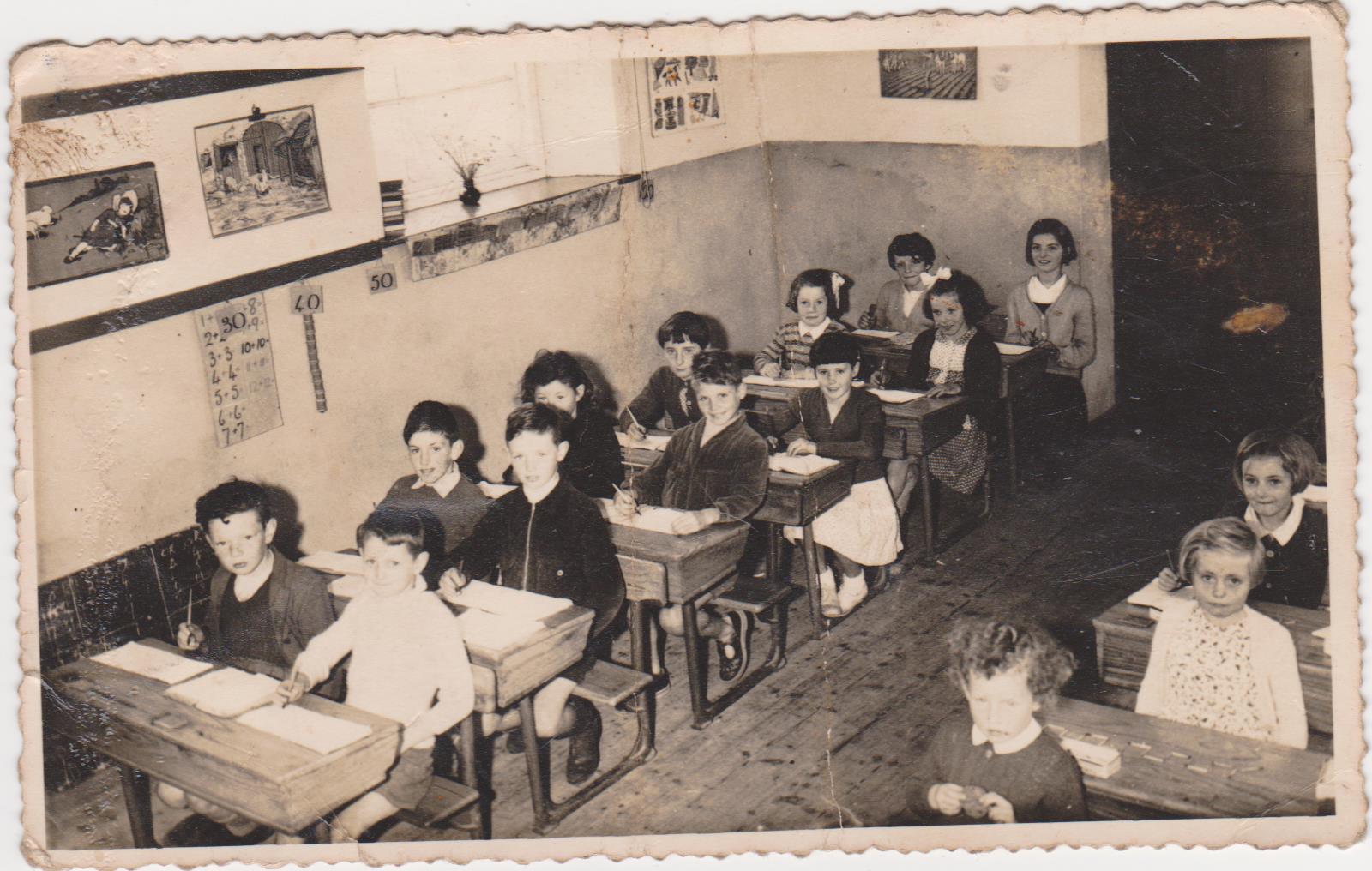 00048CC1-D3BA-47F4-82FE-62BAD6D64F6B