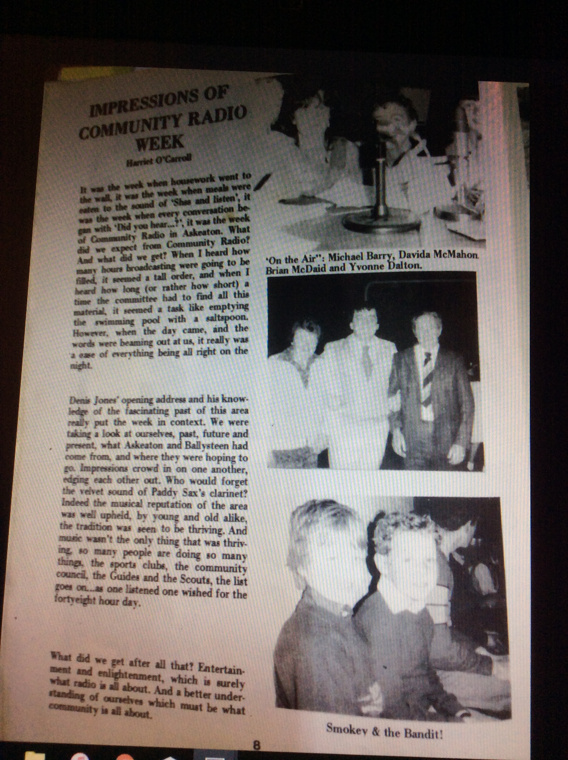 09239638-1AB5-45B1-880C-E043B8280F7B