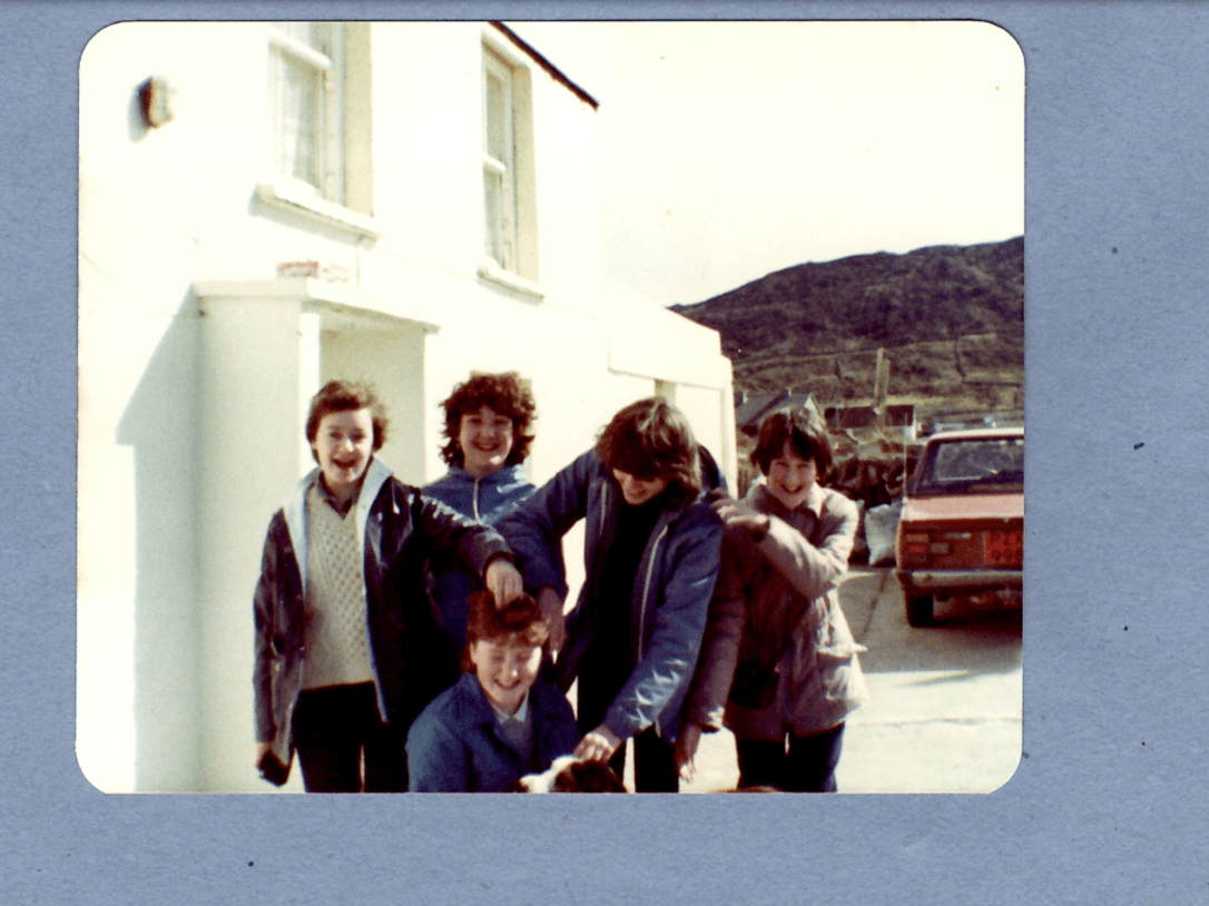 11A52080-E02D-4CCC-AE8F-ABA748A3E53E