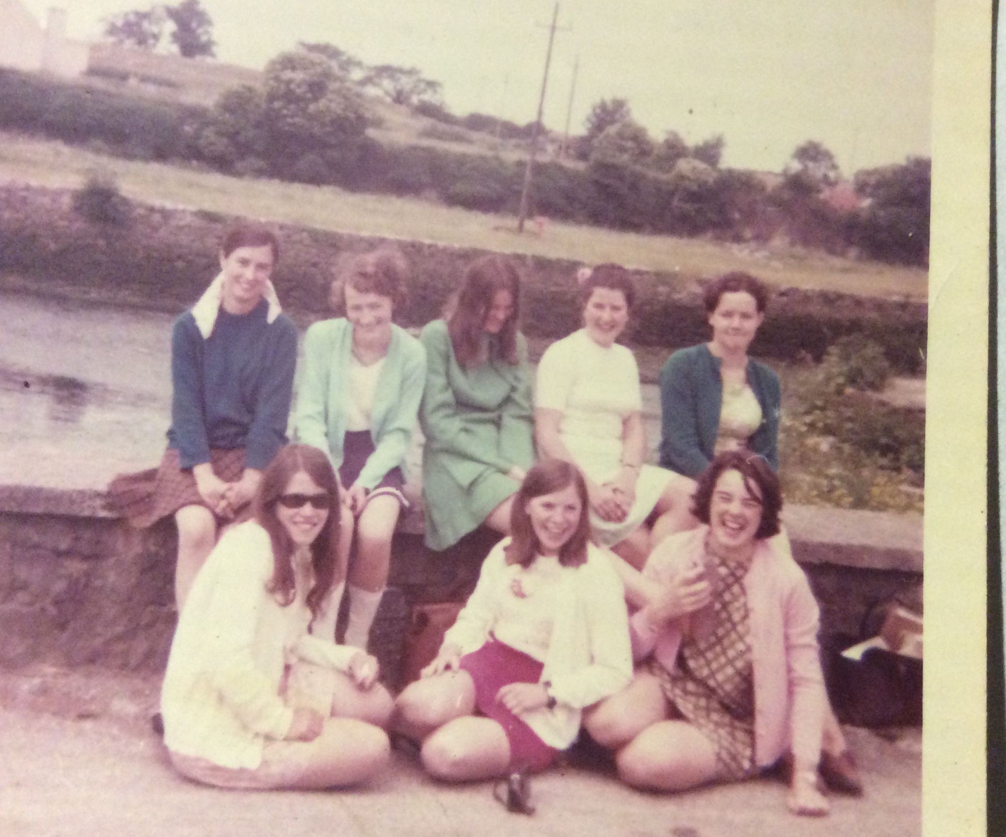 29DFBF53-45DC-43D7-9891-BD8EC98B9822