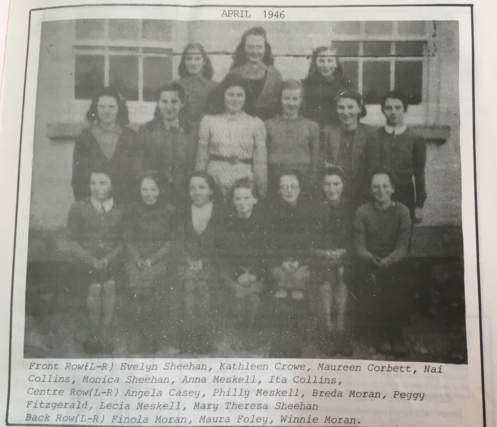 2CBAA572-1735-4C6F-925B-8BCF199C07F7