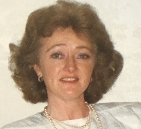 34F81BD8-87CF-4B79-8BE8-5B138DC406A0