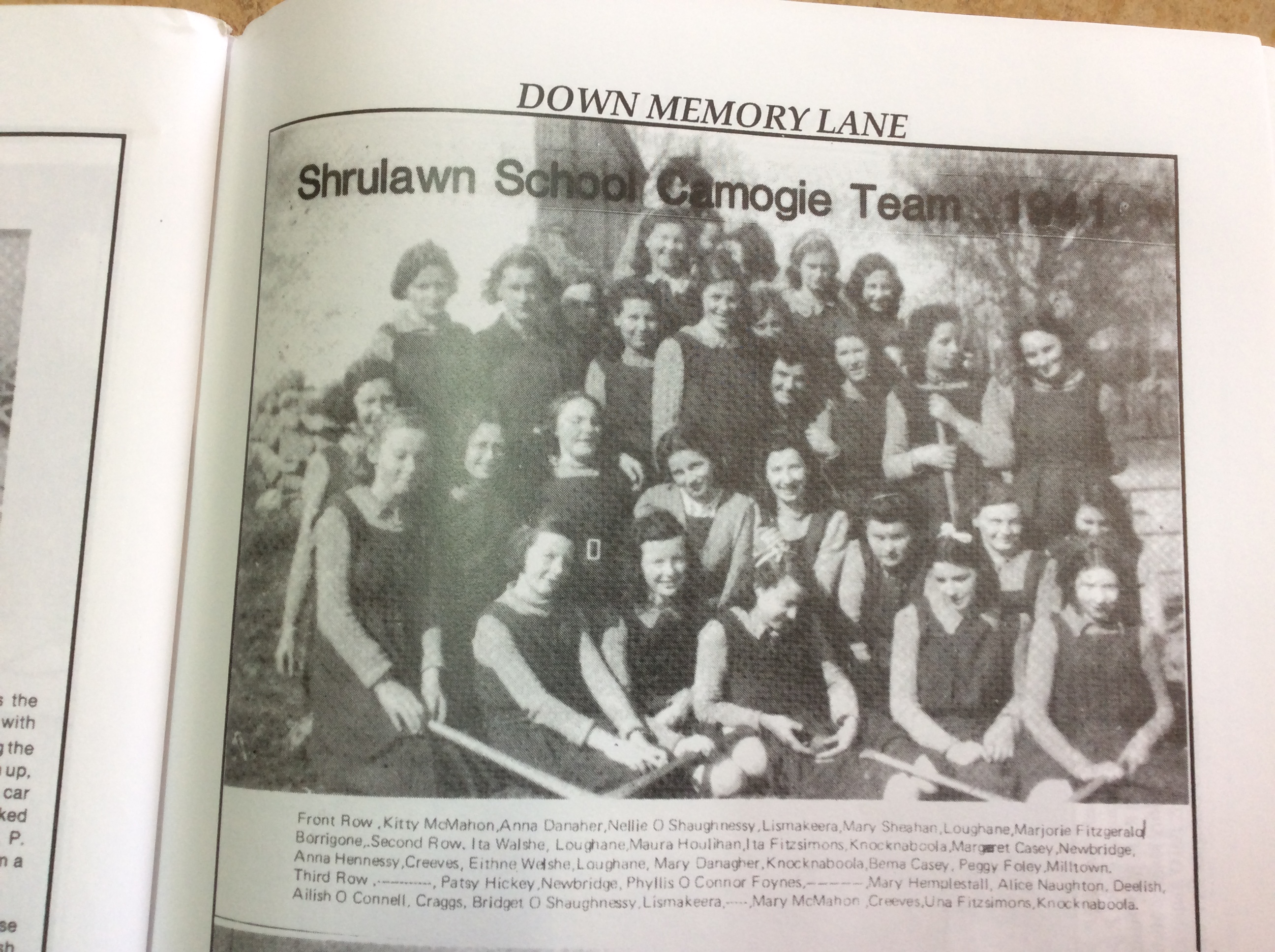 40133D25-4980-4BFE-AF52-DE8596EEA758