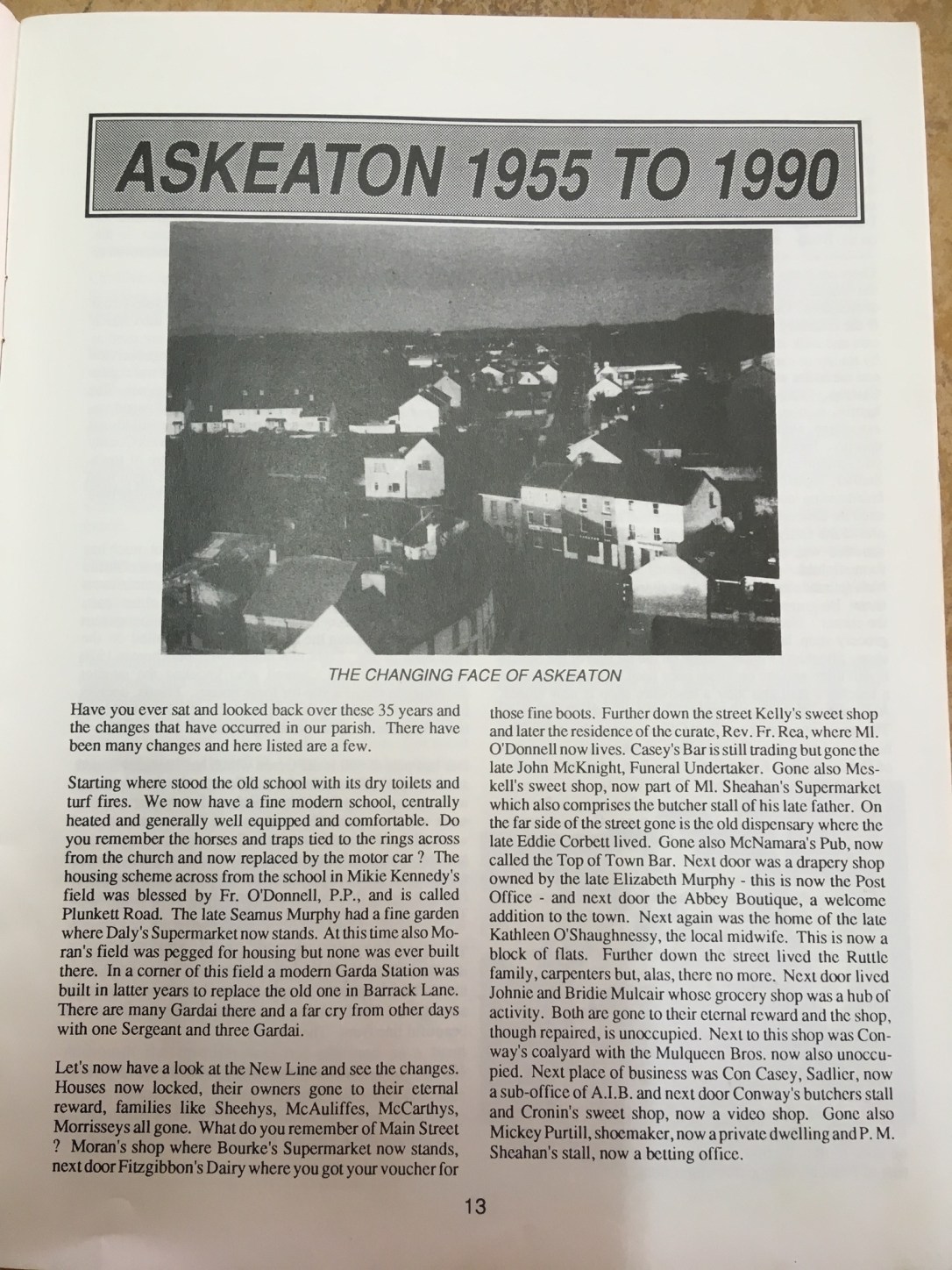 4E3411E3-3A06-4D88-9E86-B85188197A3F