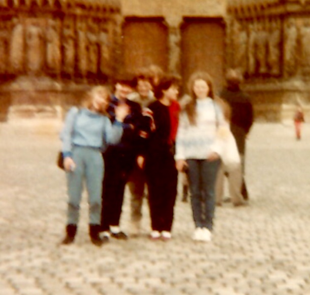 6625E88C-53EB-4945-B4F5-7514A8A05949