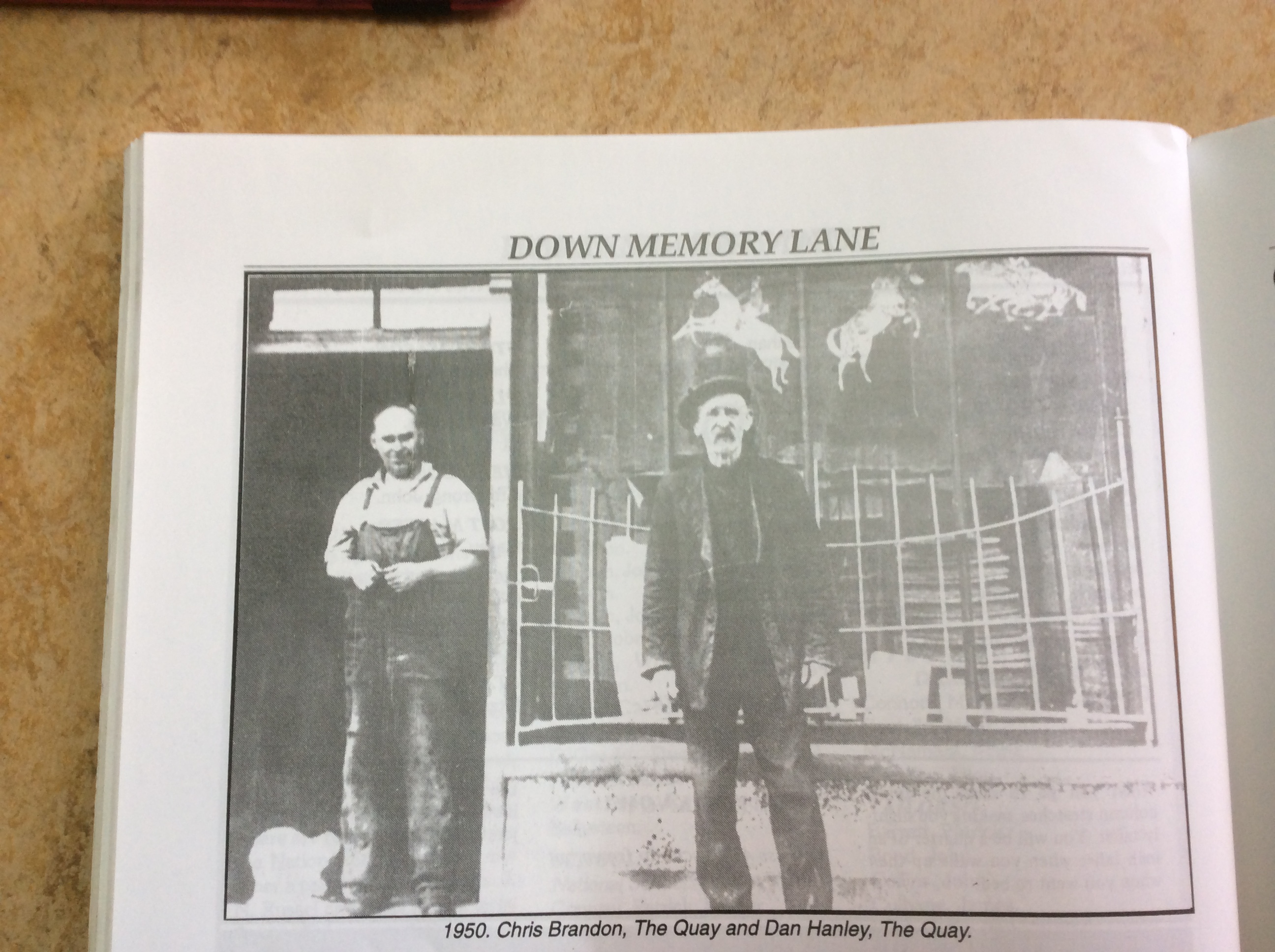 748F9EA3-C107-4720-AC73-65B1119086BD