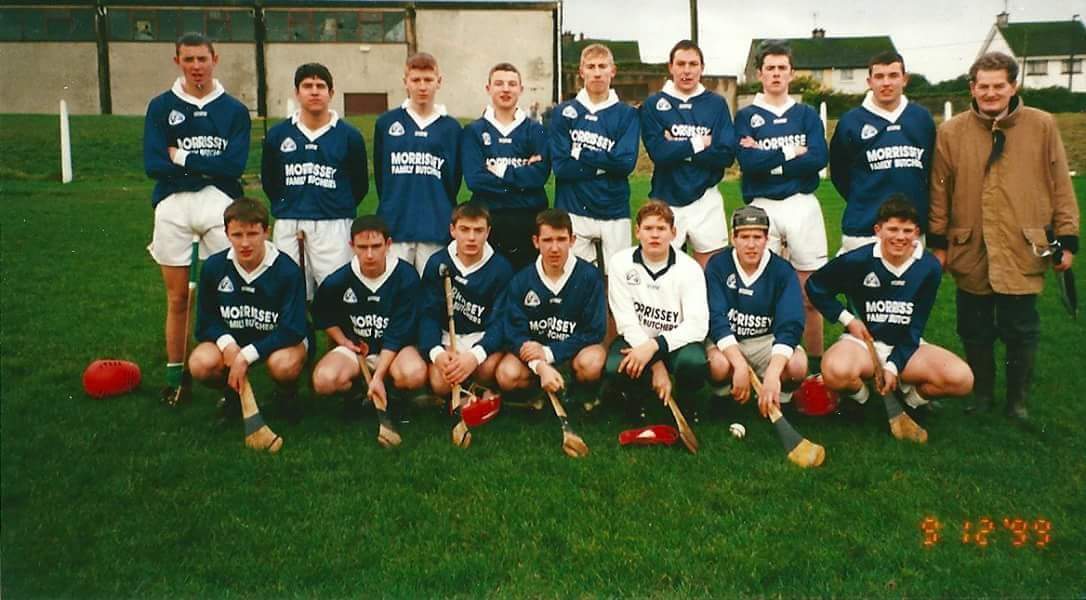 7902B7C0-1A95-4145-AEAA-743D2F5AD02E