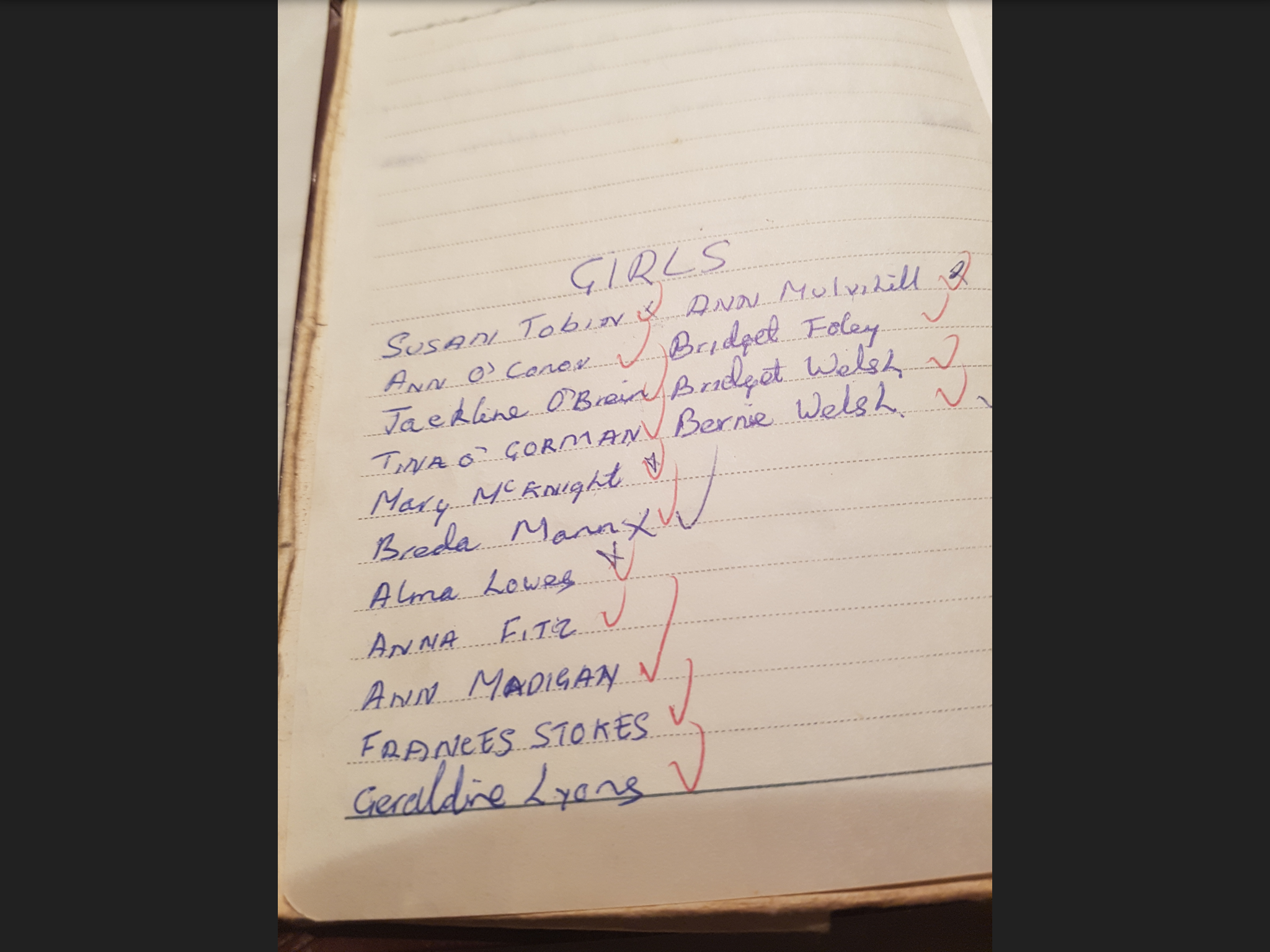 7B86880C-0959-4316-9BF7-E5856AB51451