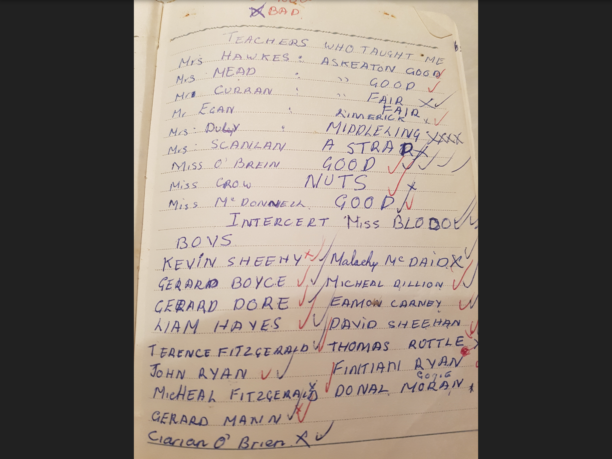 7FCE1294-E6FC-4F78-83D9-1CD900B05F07