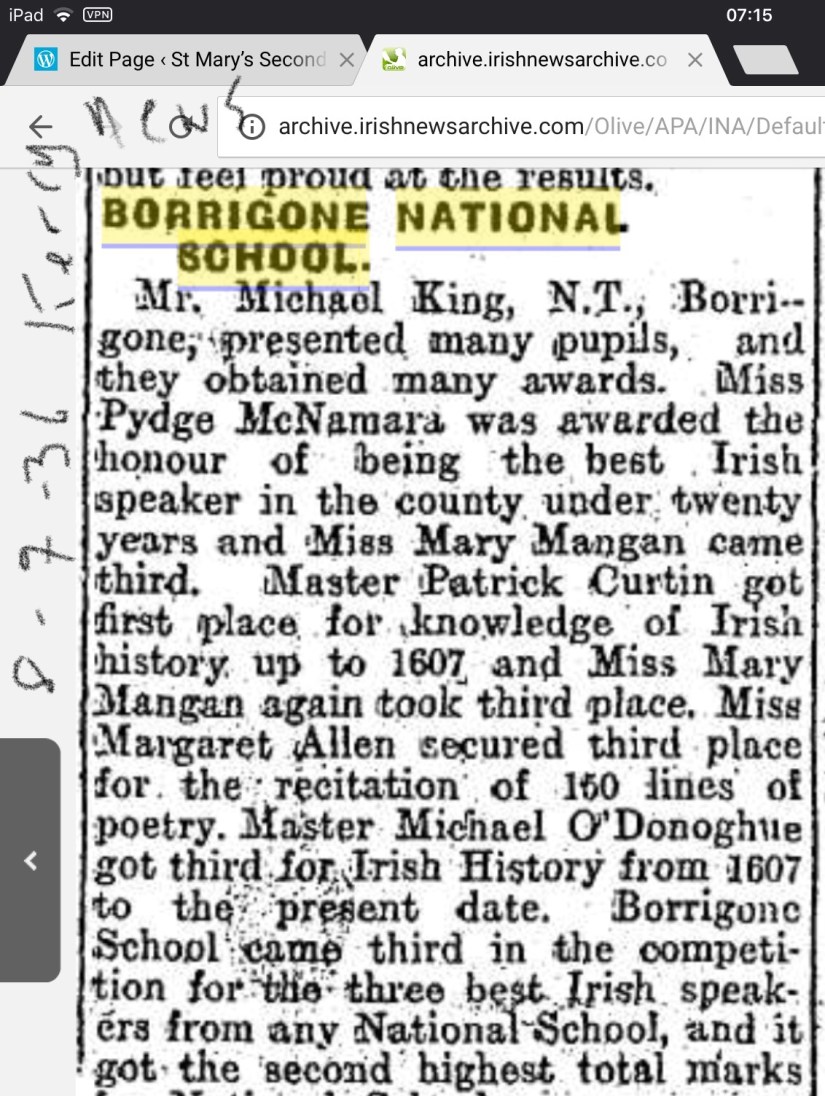 8967E61A-1C2D-4259-B9A5-297A4DDEE6C2