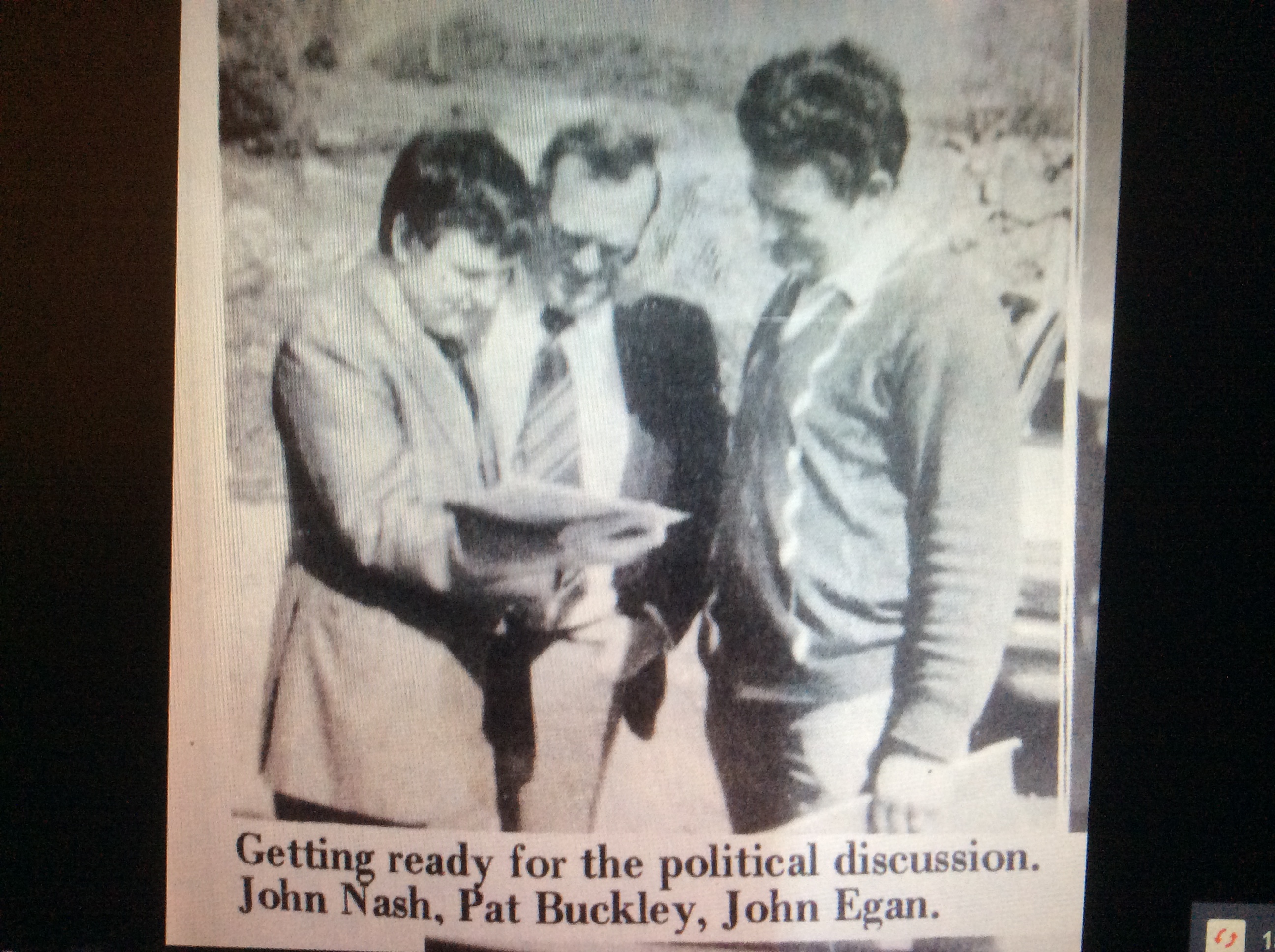 8DDE14A1-2206-4EBA-A72E-9ABB10958B15