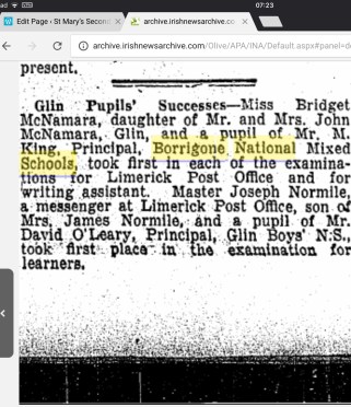 907F88E1-4E95-4696-9F3B-C8D04BB8E321