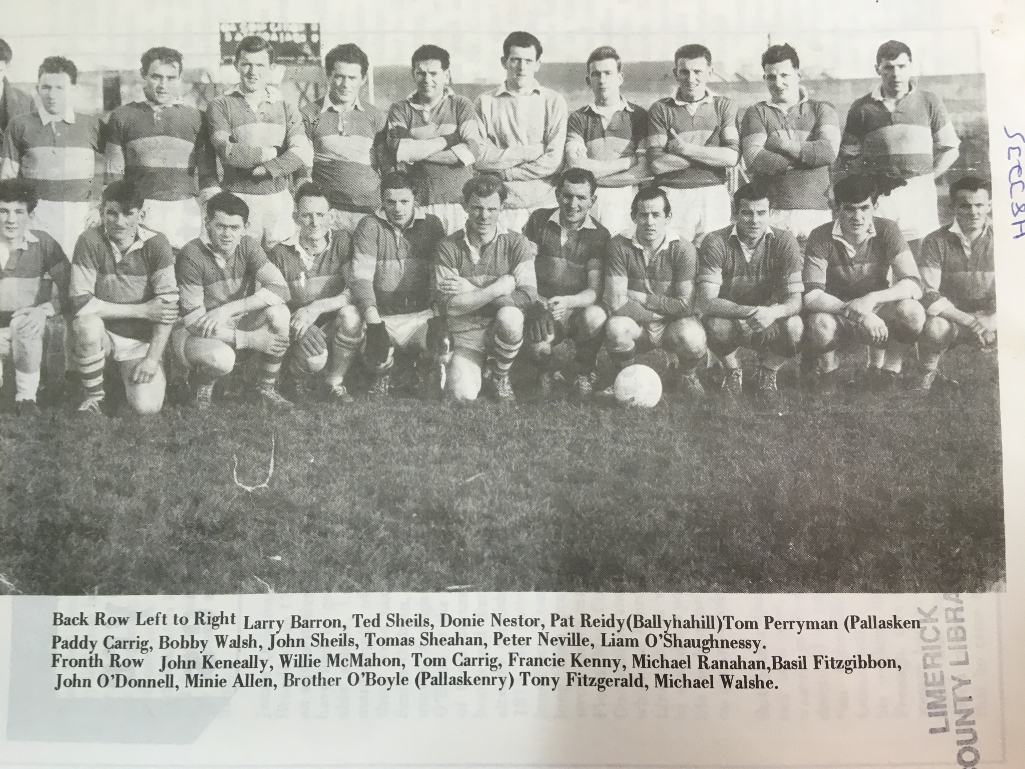 99893BC7-D084-4EFA-931B-A9D643745397