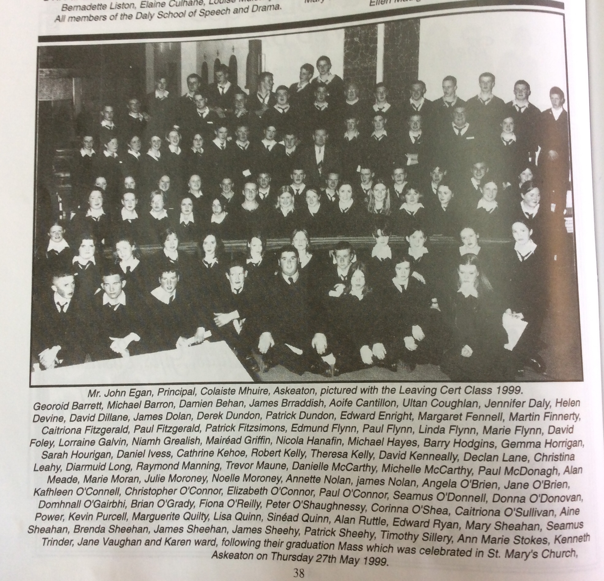 9A9FC2FB-387C-4B41-A45F-A71576533B8D