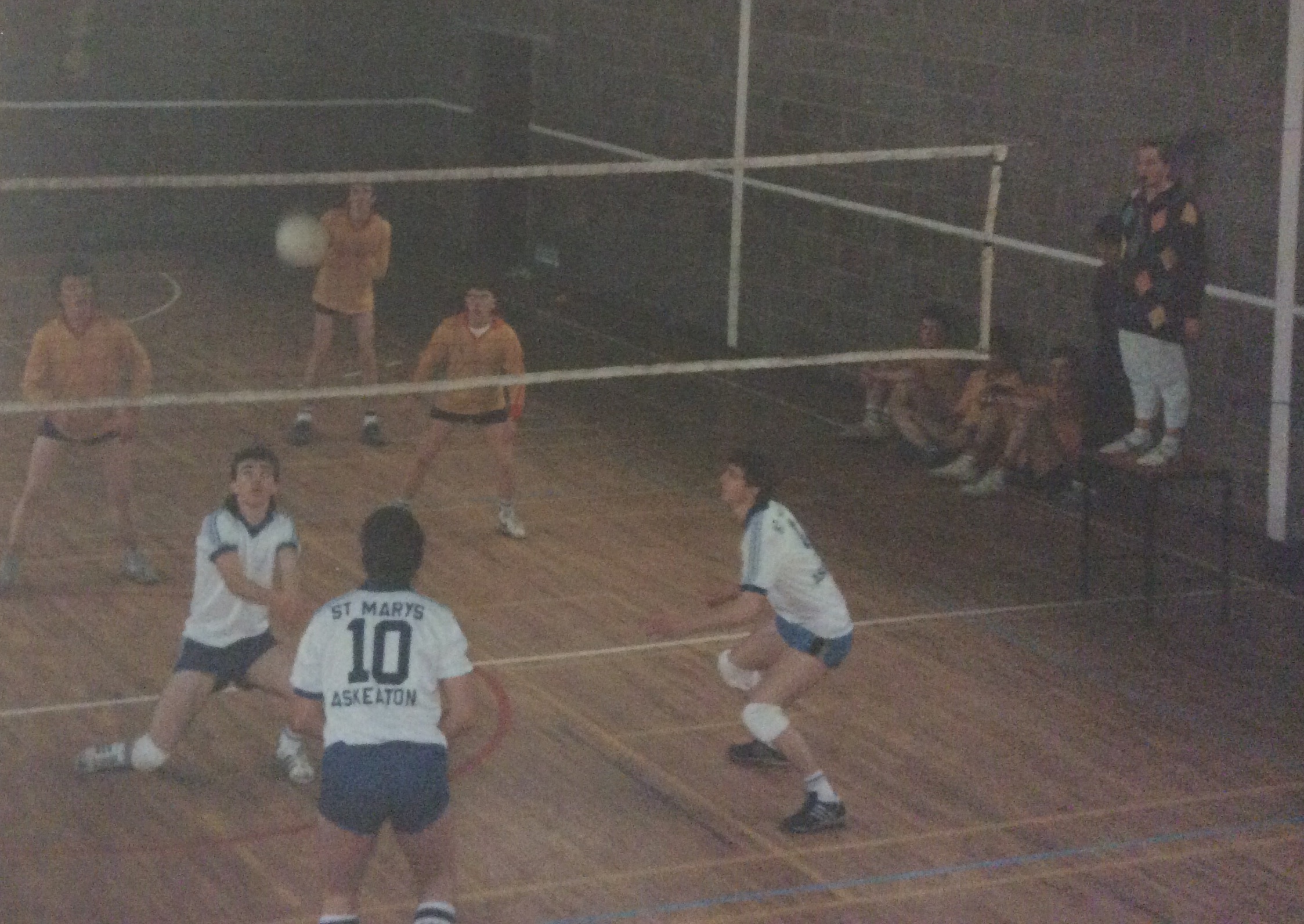 A357C71D-799E-453D-81EF-1986277D50EB