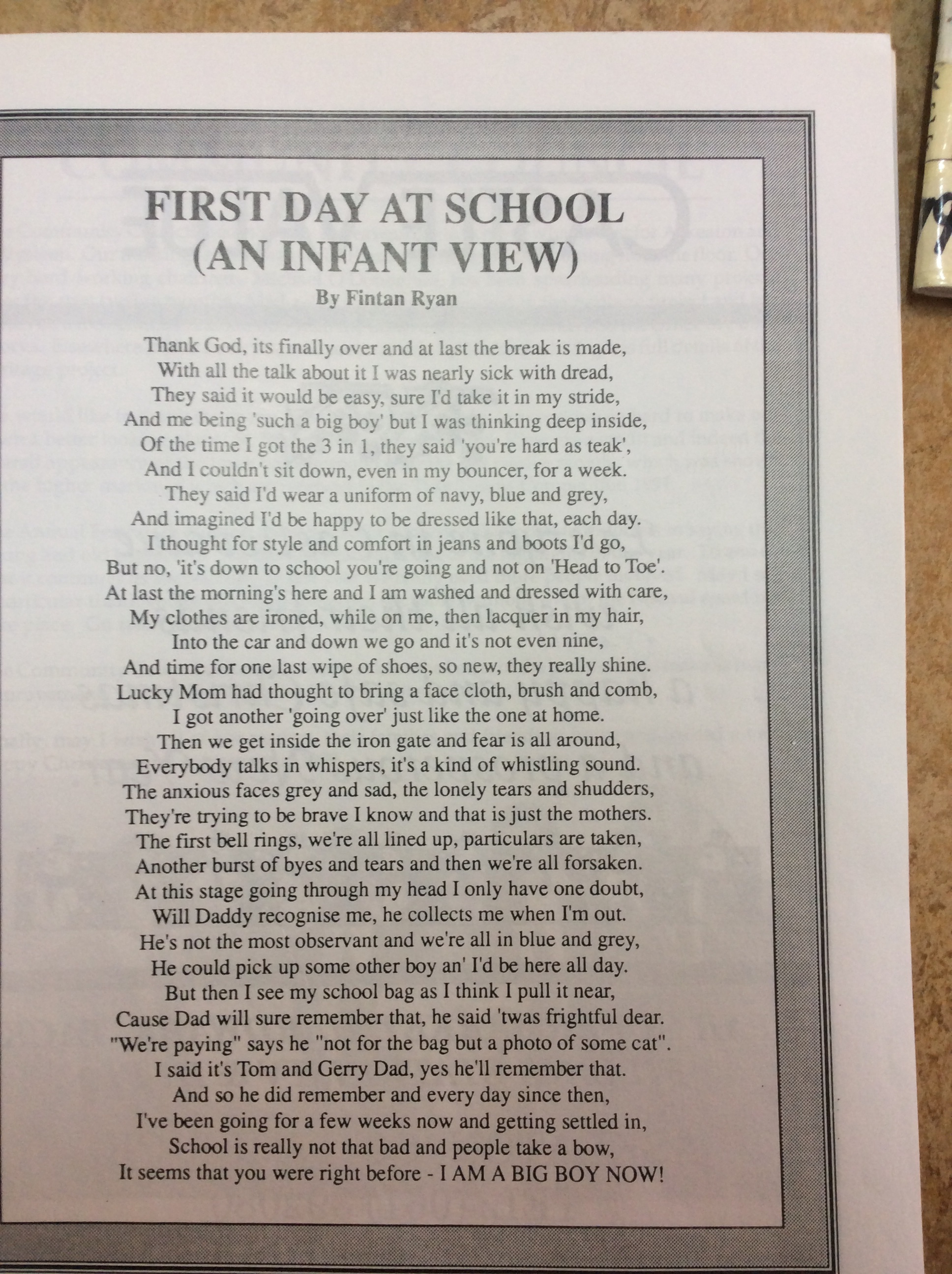 ABF0A637-C25F-4CF8-803E-D2293DC6DB89