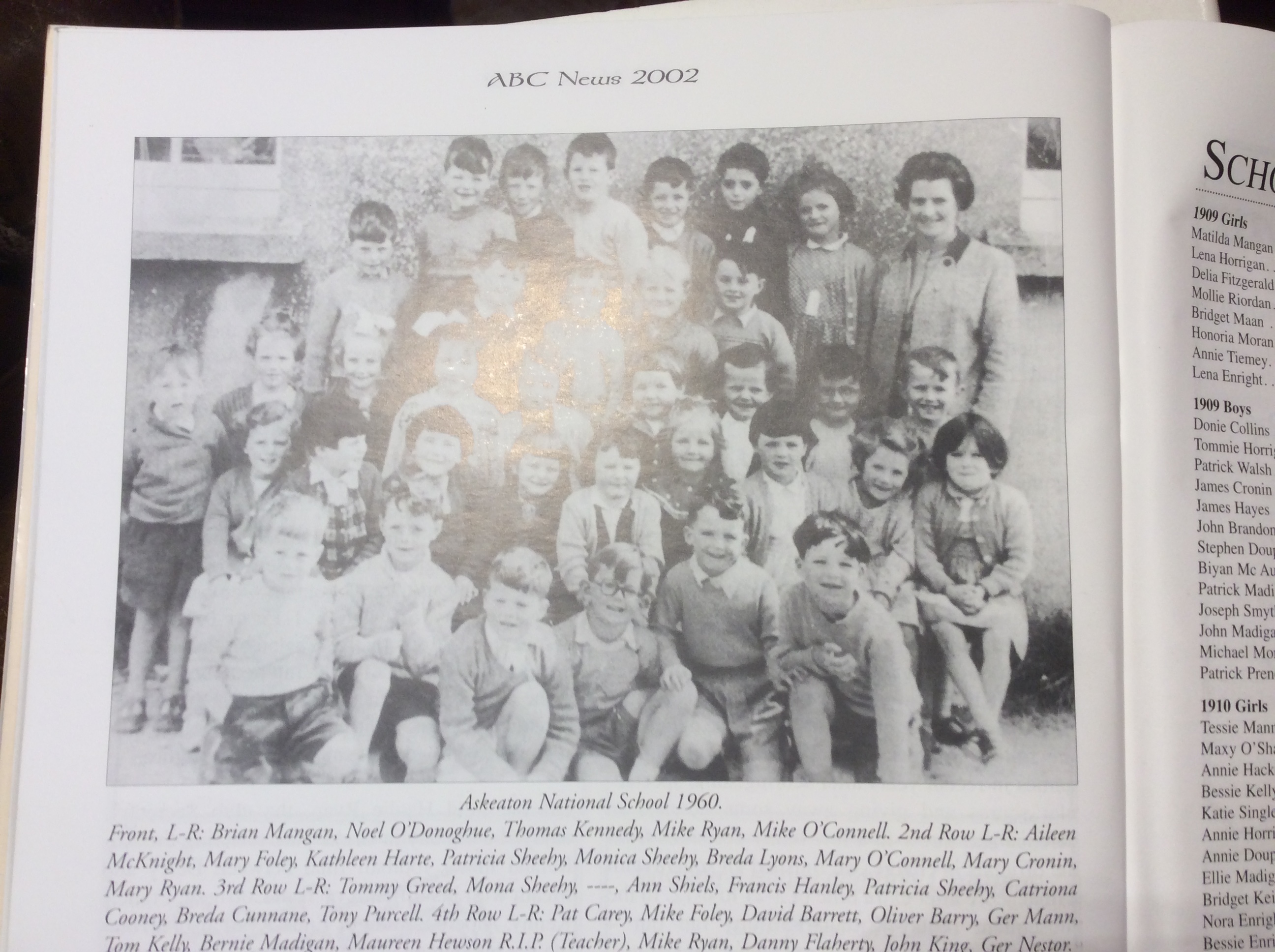 AF5BB604-299C-46B3-AB43-8F3E590B8D68