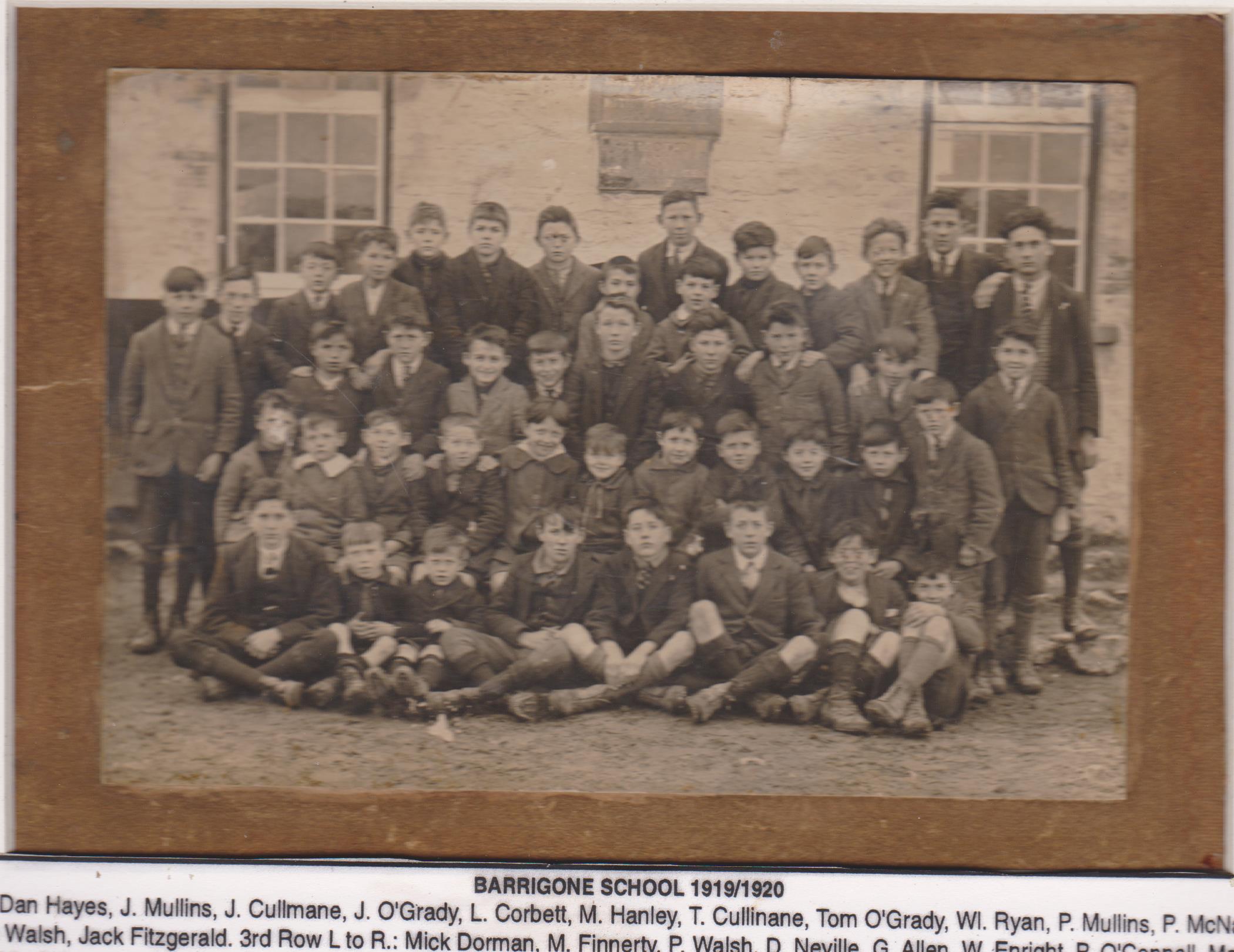 C955EF23-52AE-45E9-9973-19DEE8454C2B