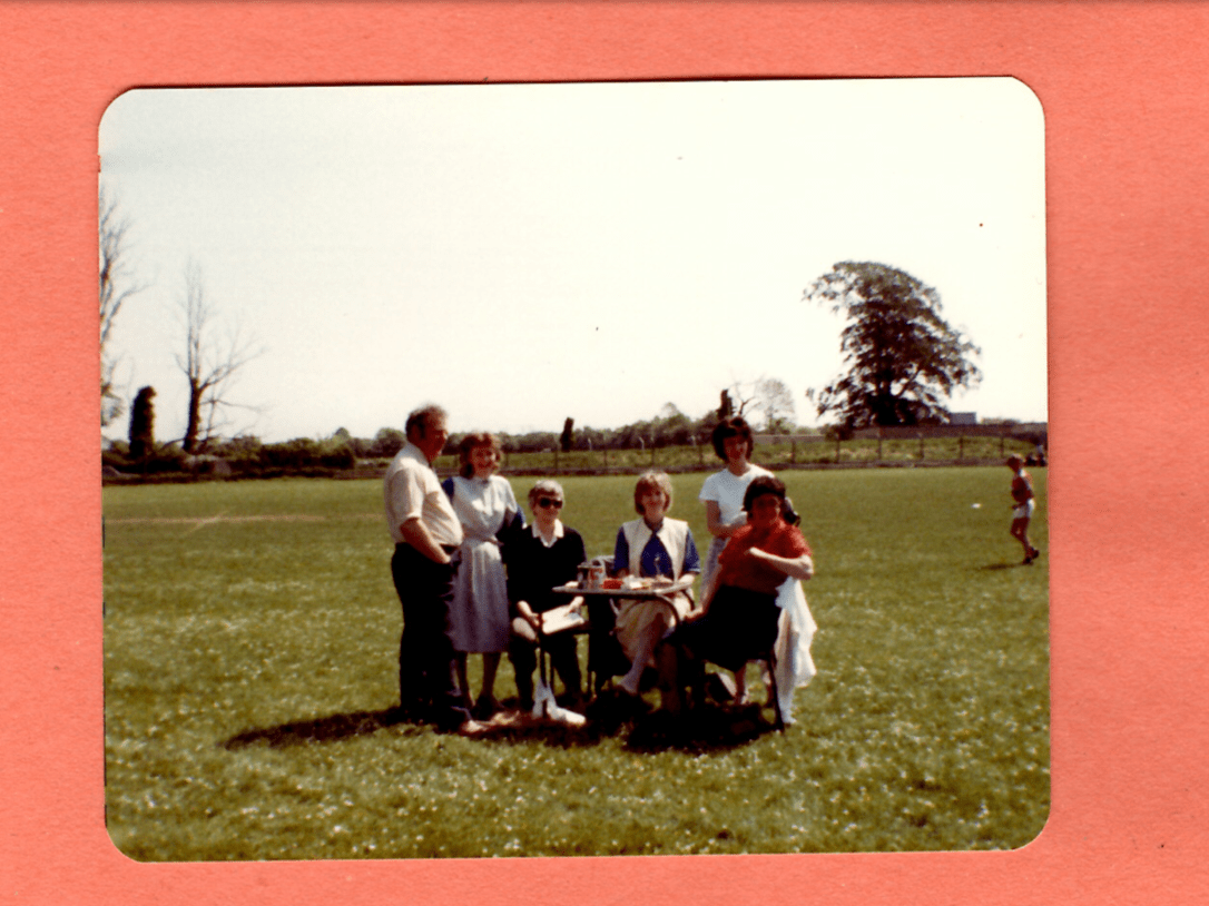 CF9674EC-F87C-4035-9B42-6D417AACAD89