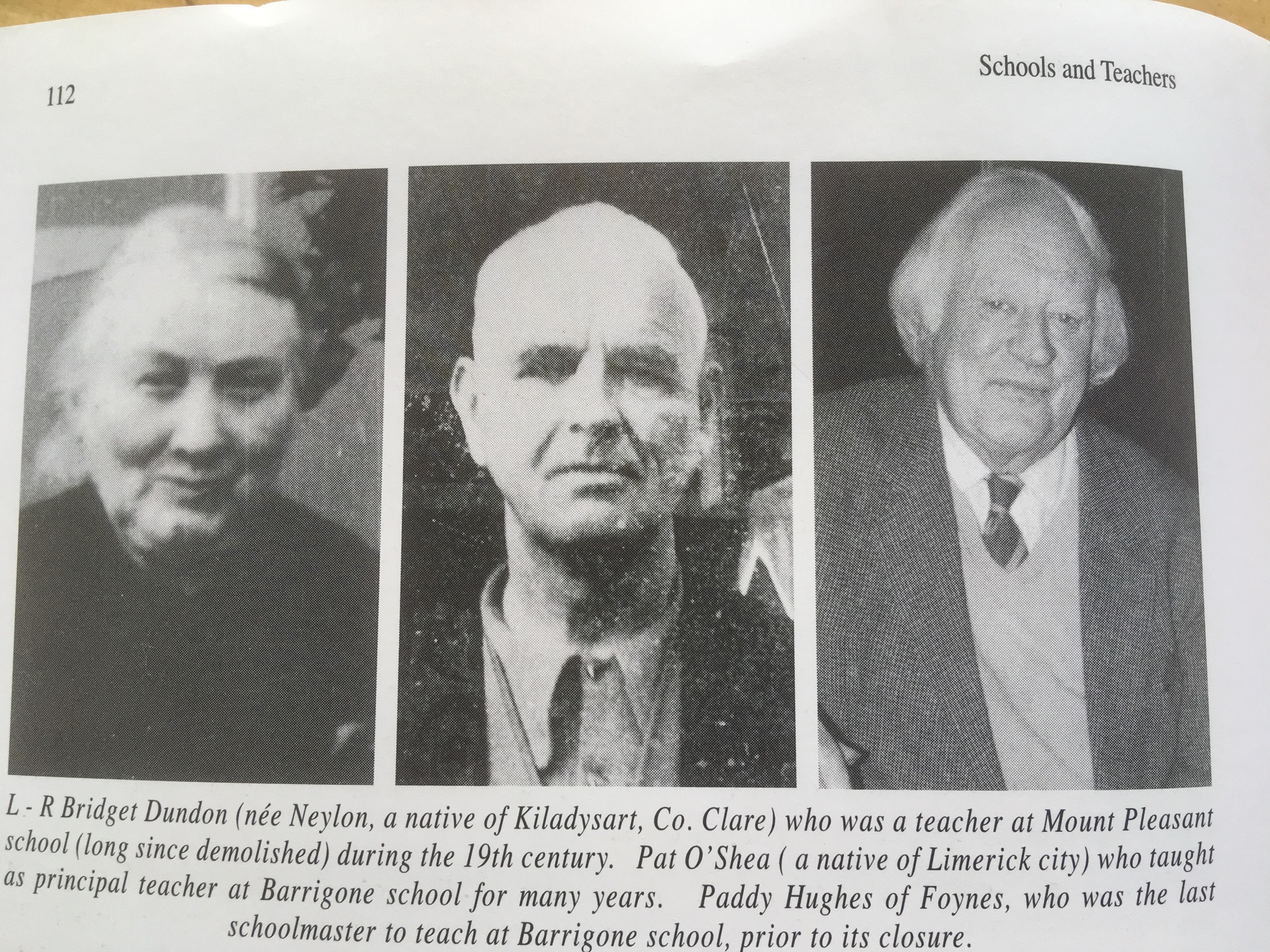 D5038CBE-E009-4381-95F5-BC6EBC5E7984