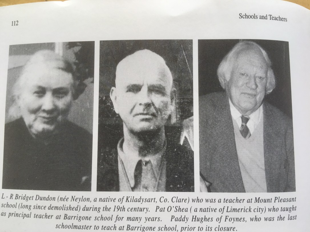 D5038CBE-E009-4381-95F5-BC6EBC5E7984