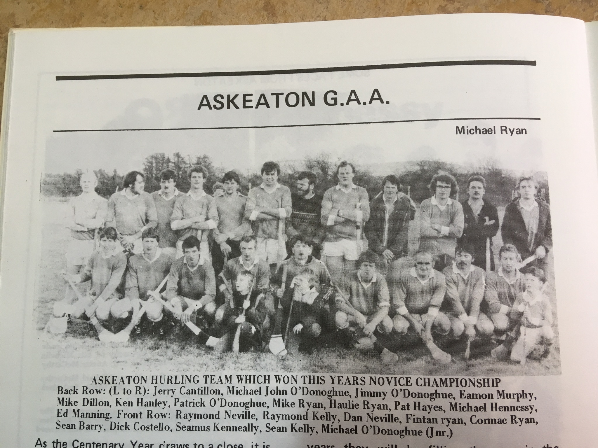 D98BD6BF-197F-4C36-AE9E-E40EC1C60BED