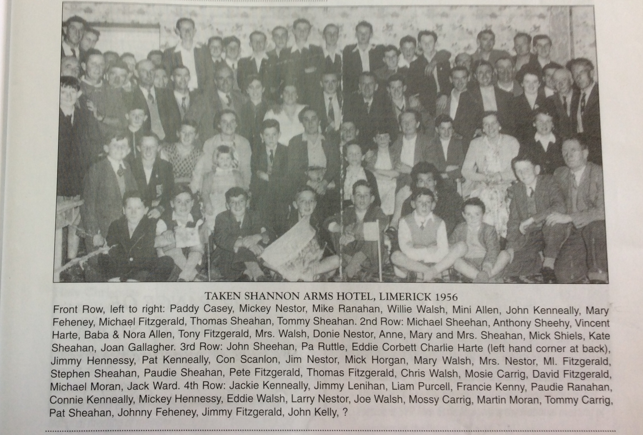 EEC7E364-1B06-4572-9B59-8C035078756F