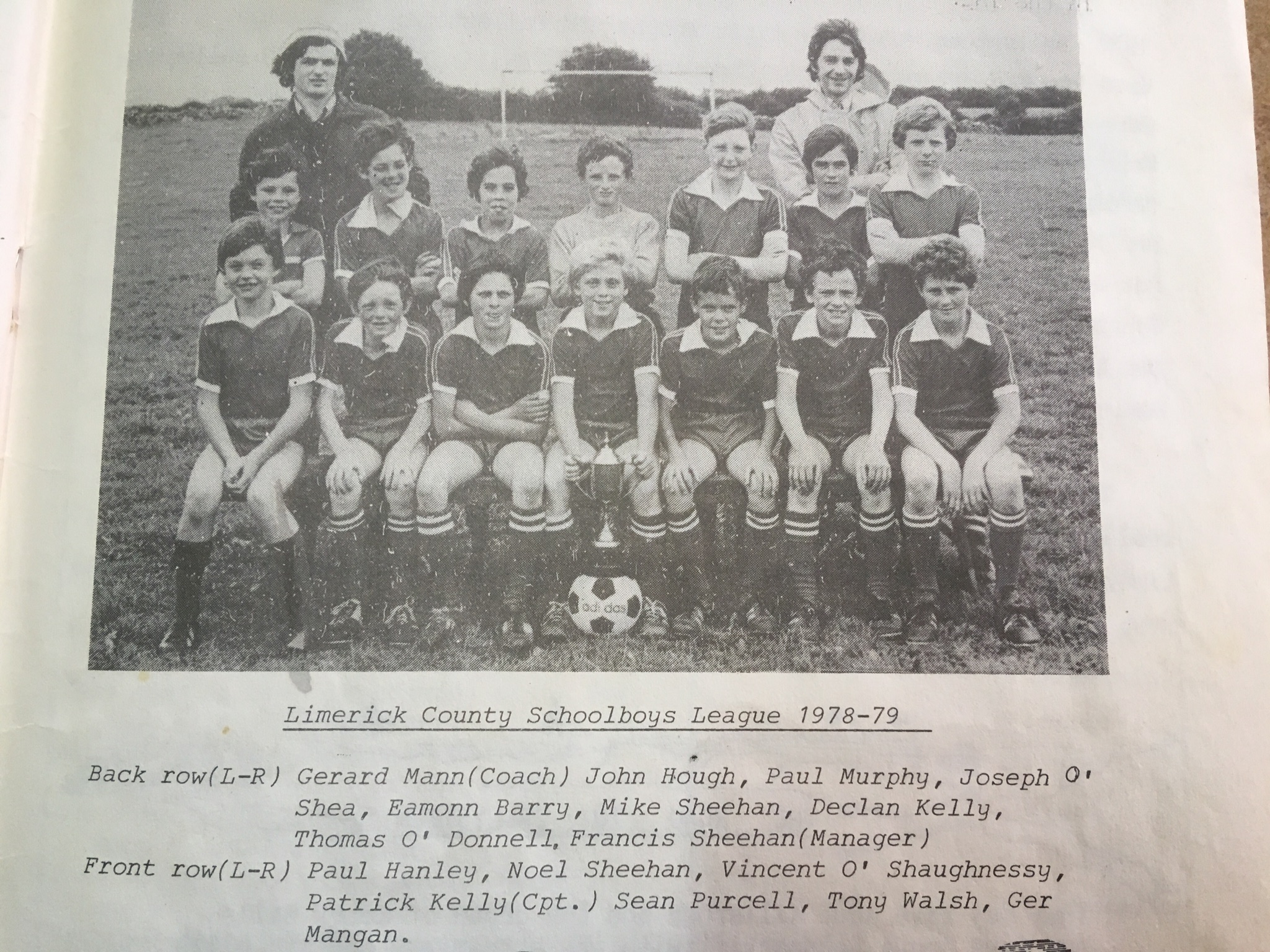 F246A23F-E98F-4C58-9D85-9103D14829CF