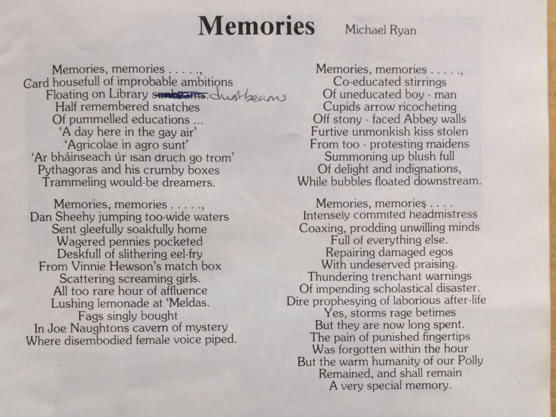 F83BE53B-6F9F-4CC8-856A-7D47EF1D9BAB