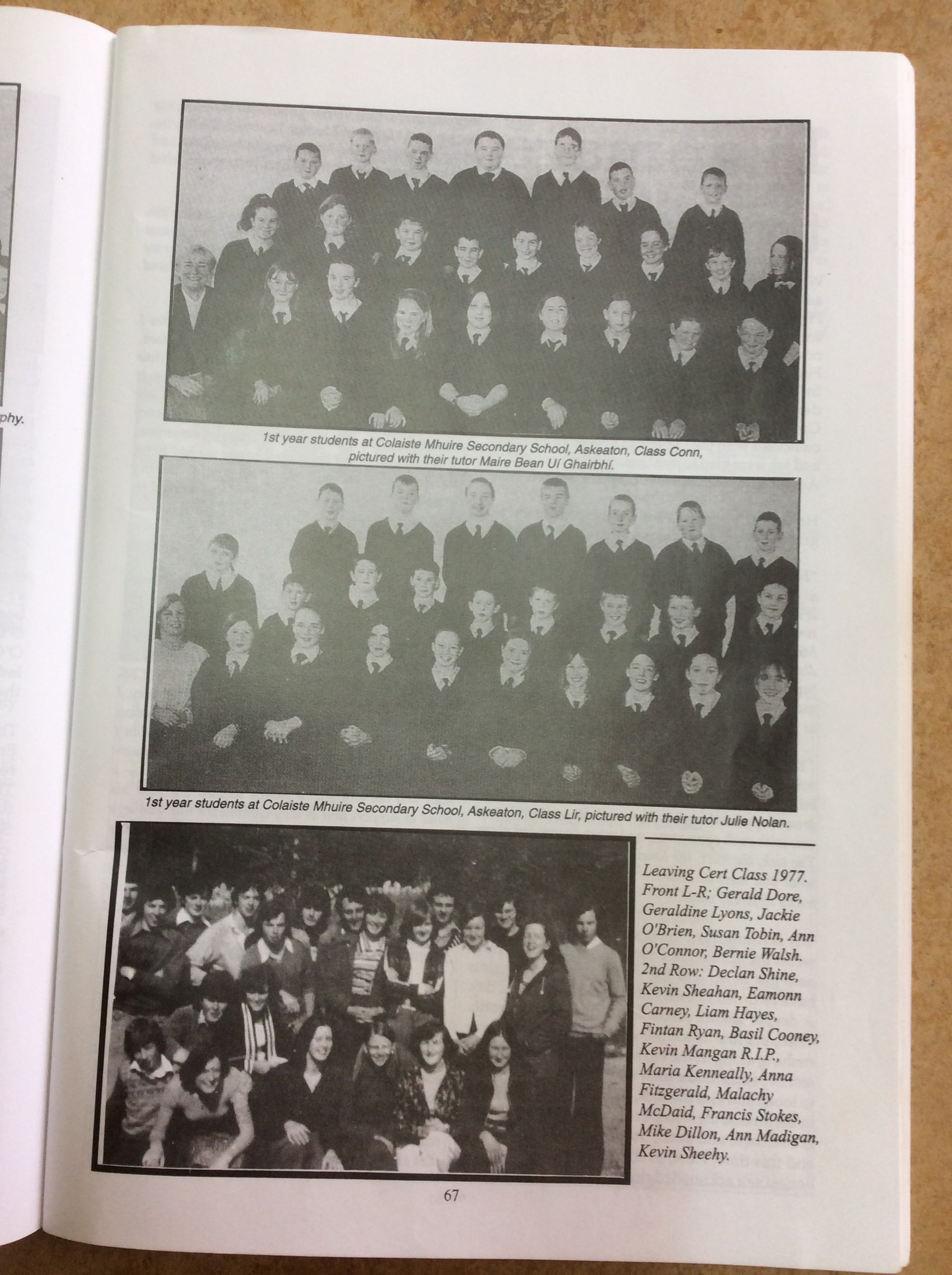 FE4E66FD-640D-4953-9BDA-A53E991A53DD