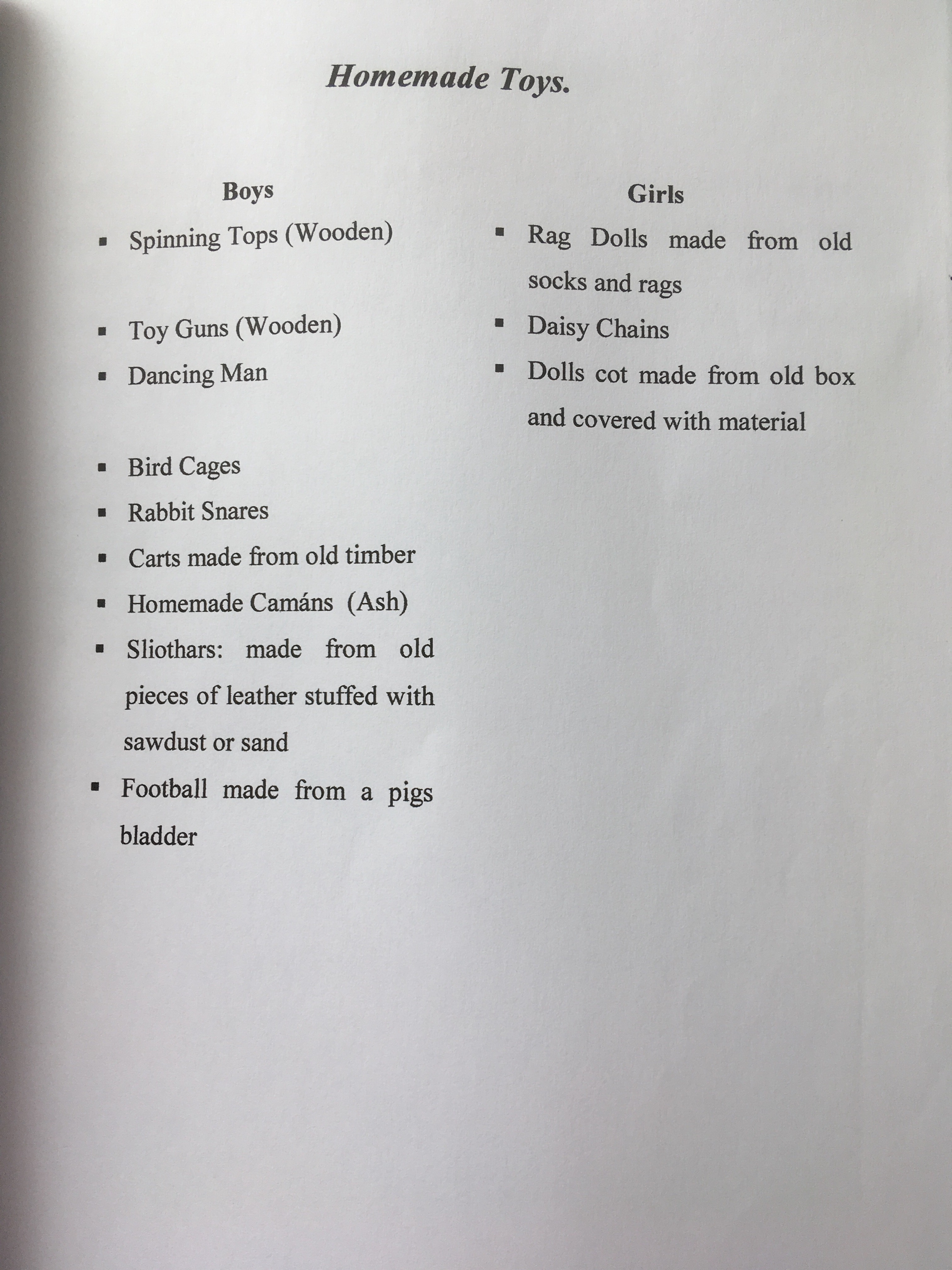 1C8BE22B-BF1A-487F-806A-D6A7C125878F