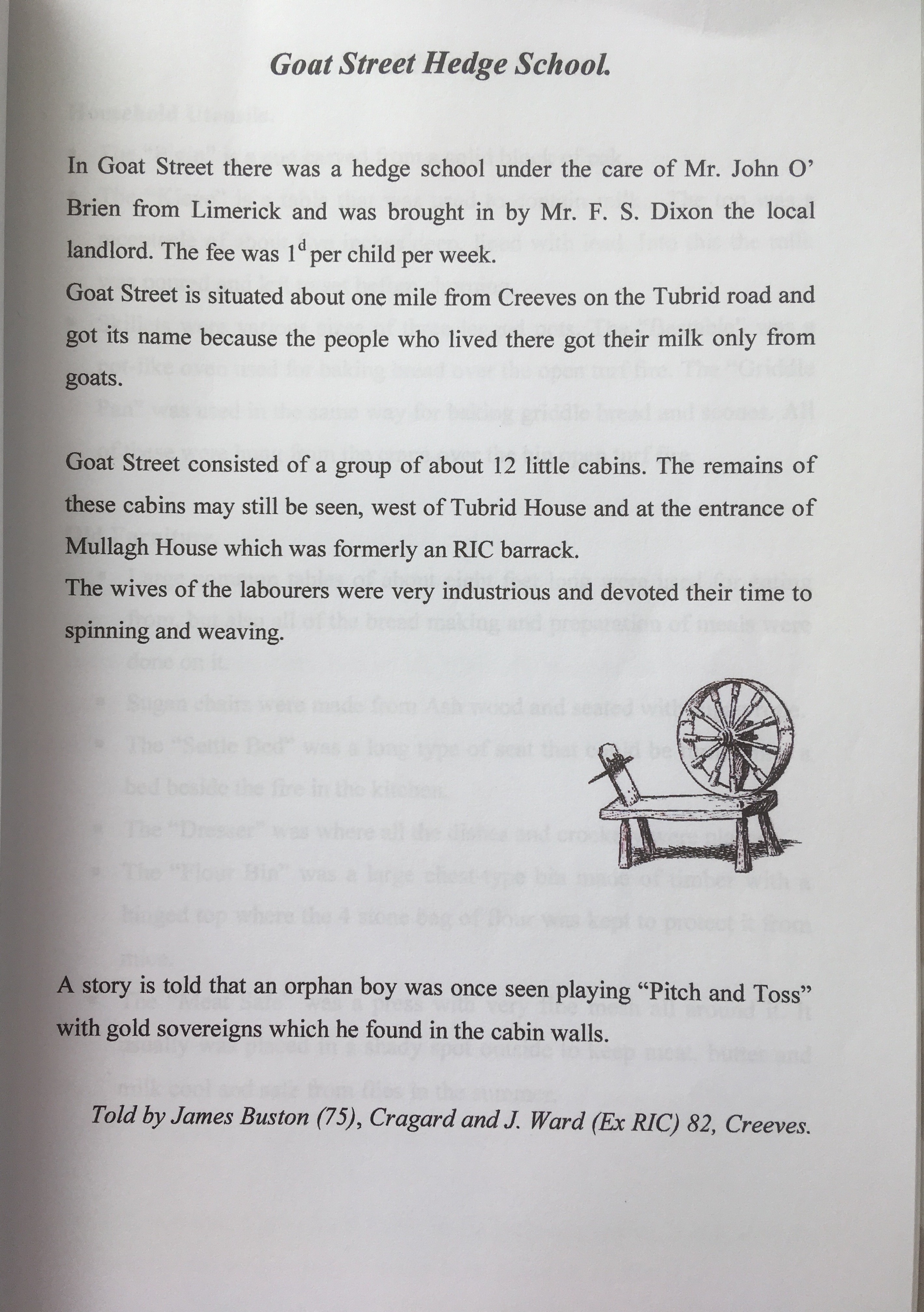 213000AF-1358-42B0-92F9-EFCF8B64CFCD