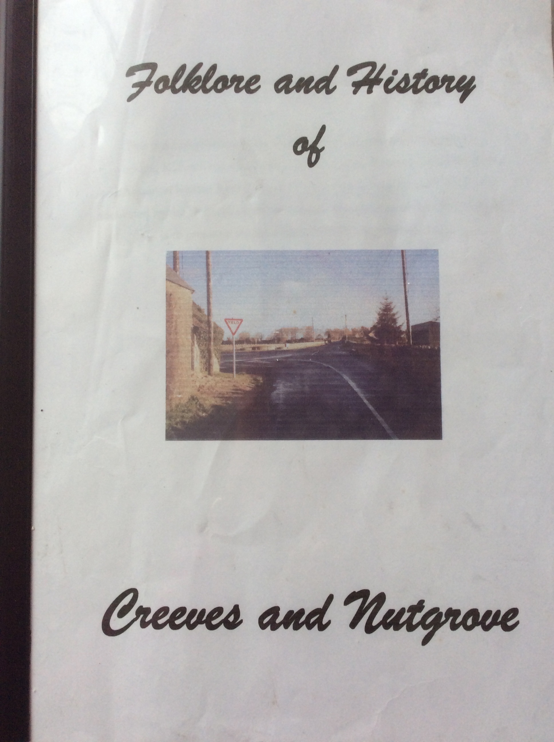 2B35F2A0-DCA7-4ECF-8A92-F9D343751BC0