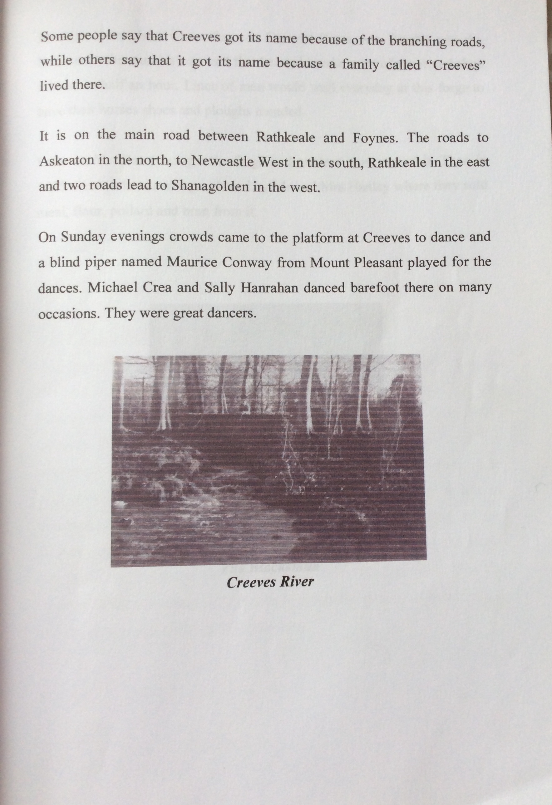 2E9B1B75-D848-4E14-AD8C-A354C24F3C25