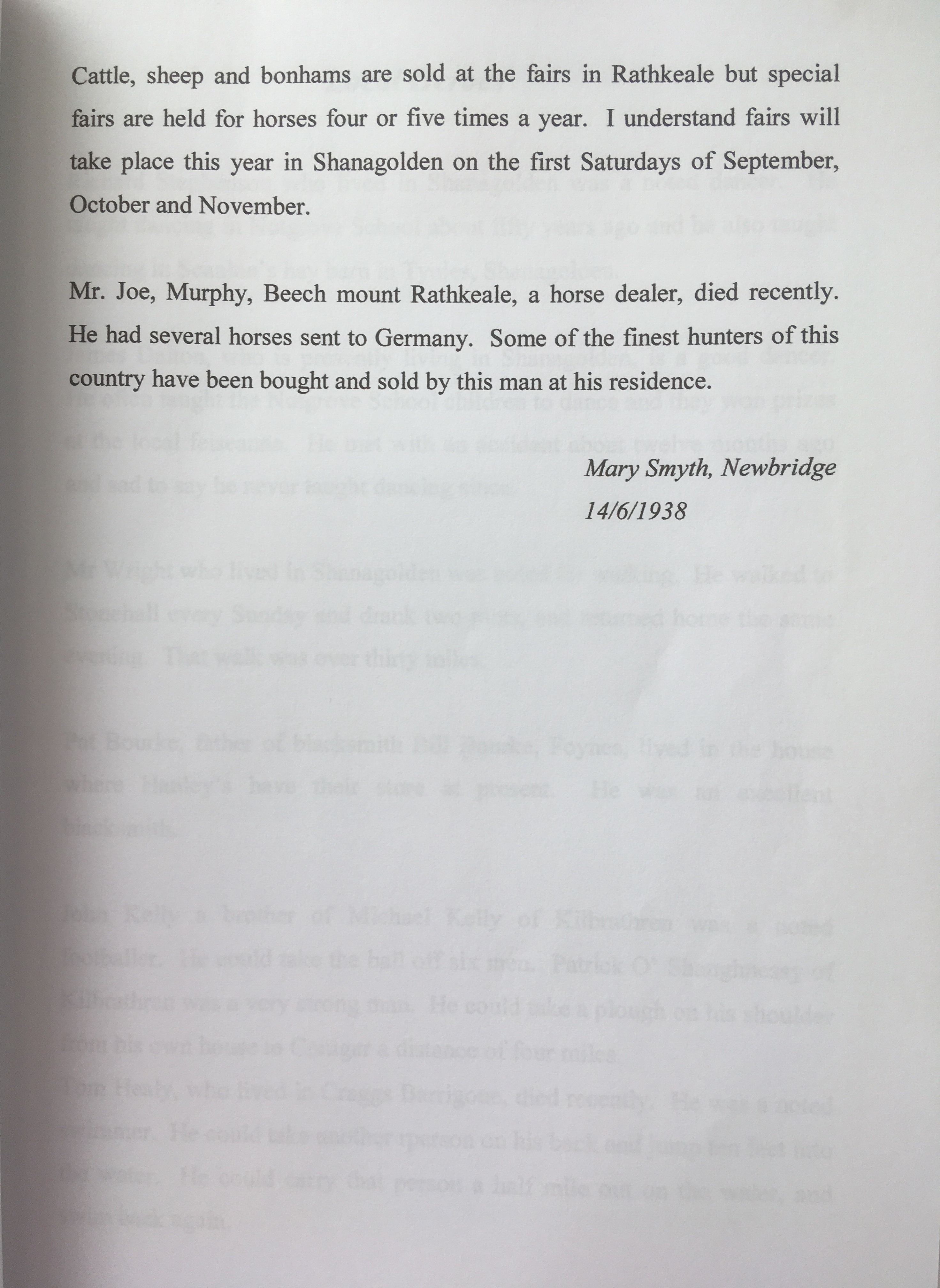 3317A38A-F15E-4CC9-B120-C7DA45FB8C2D