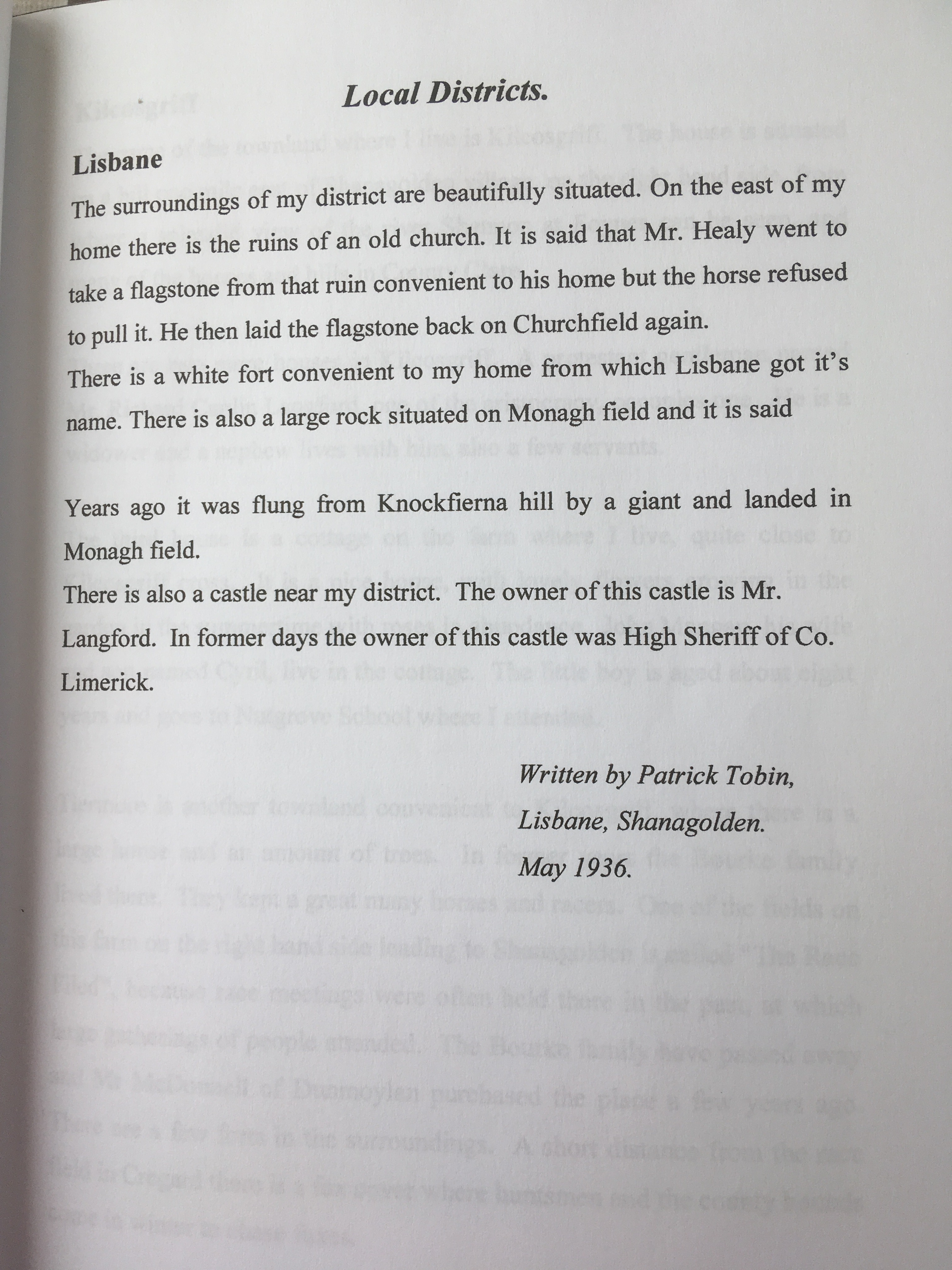 362BAA97-E862-42D4-BFDD-D628DF67C419