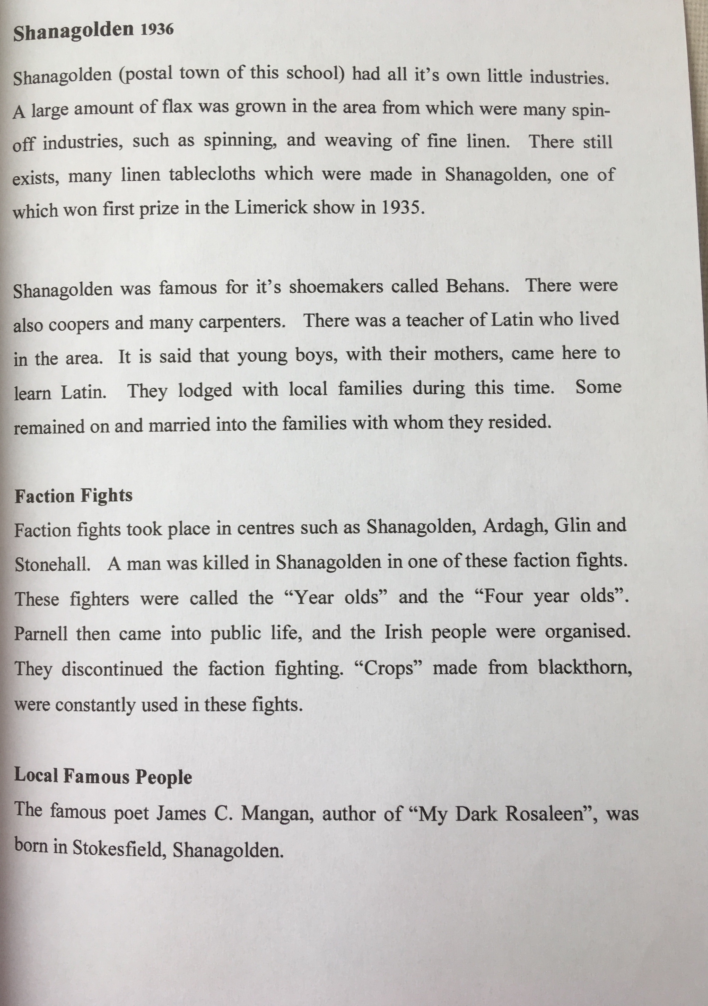 37EE3509-201A-4FFB-8606-5DBD7ED5D76C