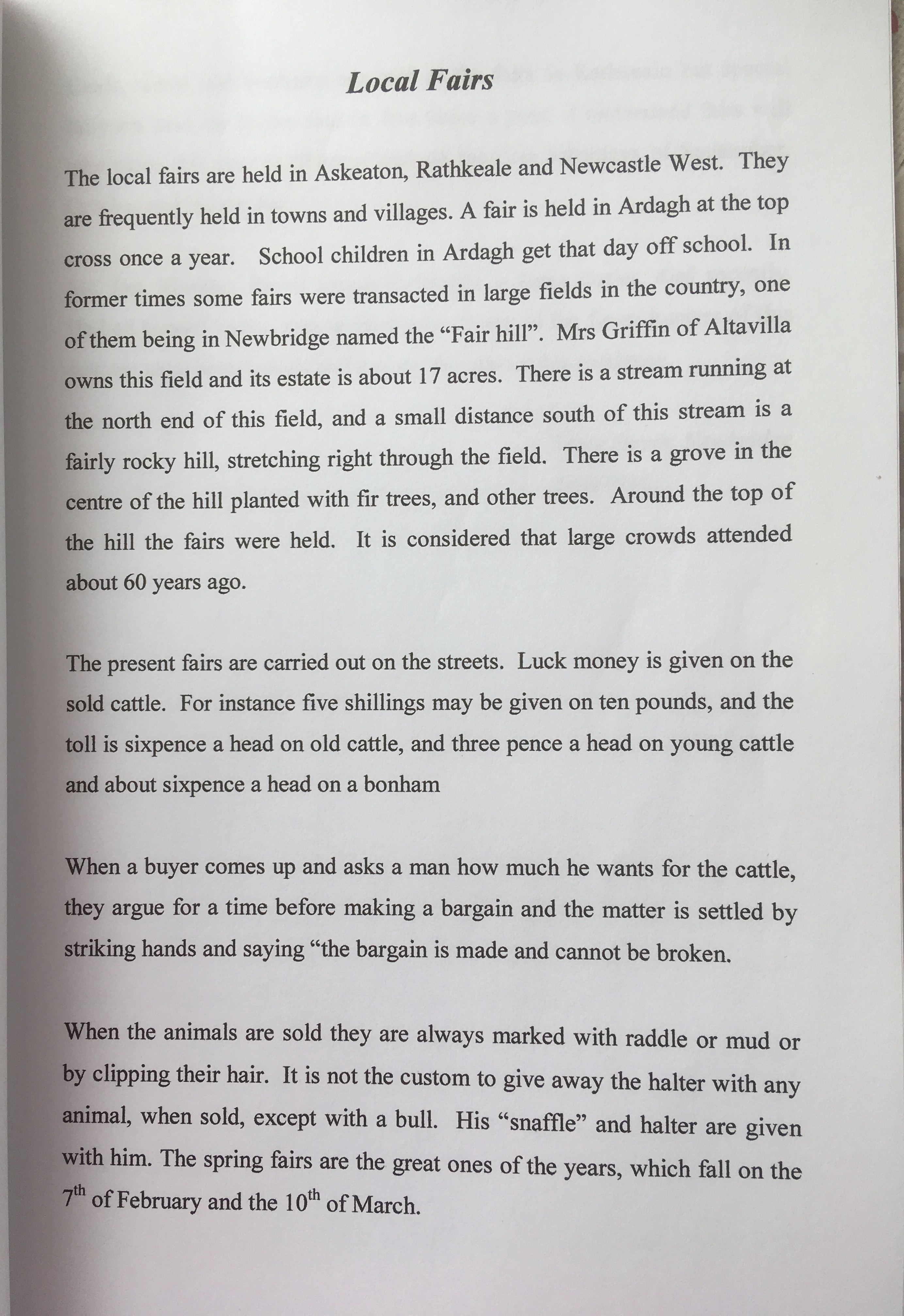 40FB20EE-5AF4-411B-86ED-C1DB326C1778